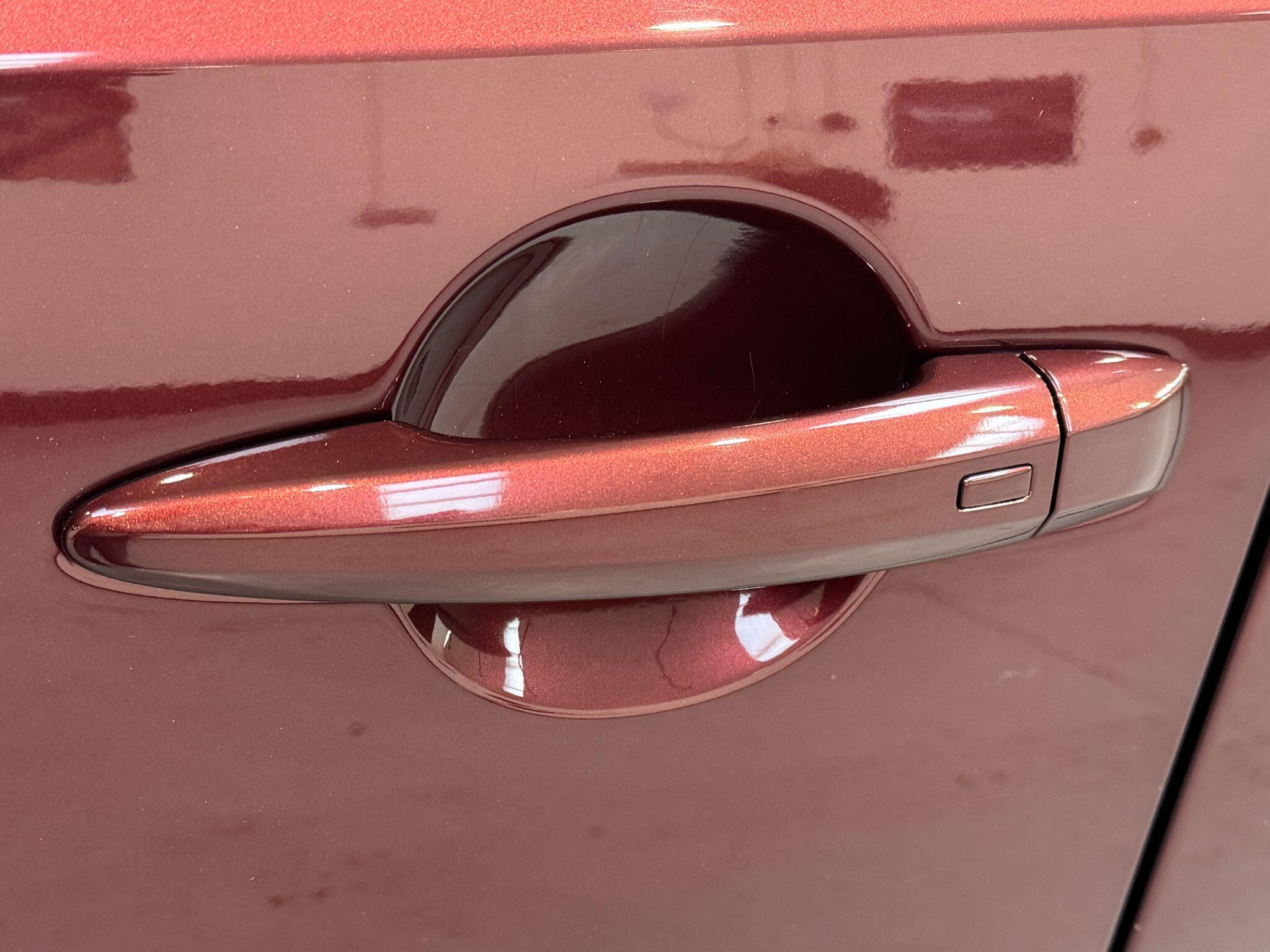 Nissan Qashqai - Image 72