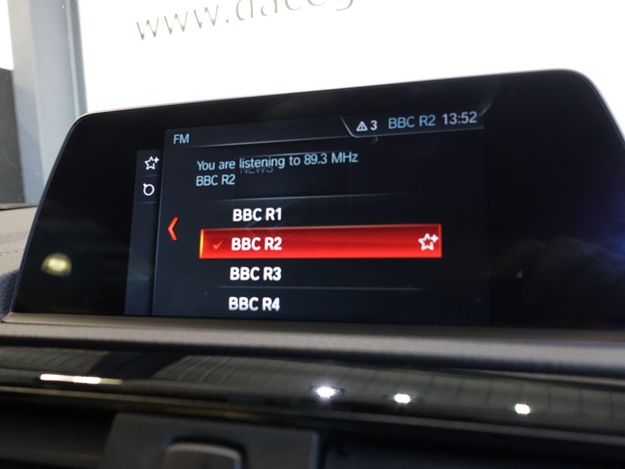 BMW 2 Series - Image 26