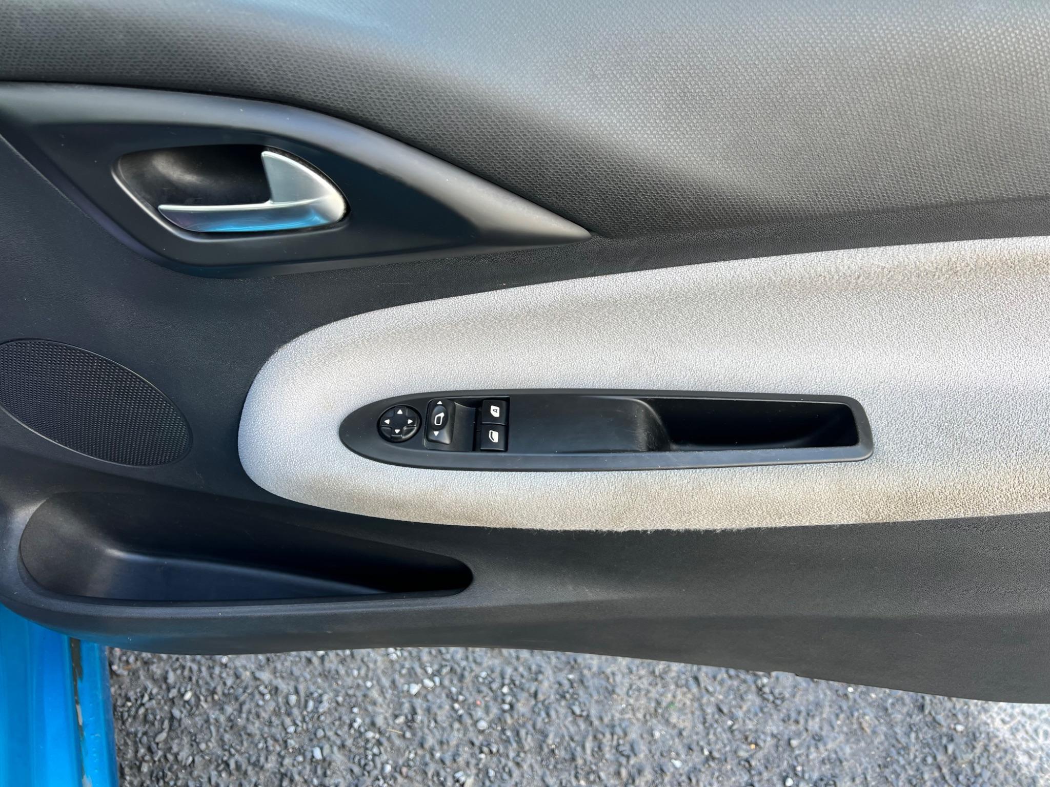 Citroen DS3 - Image 22