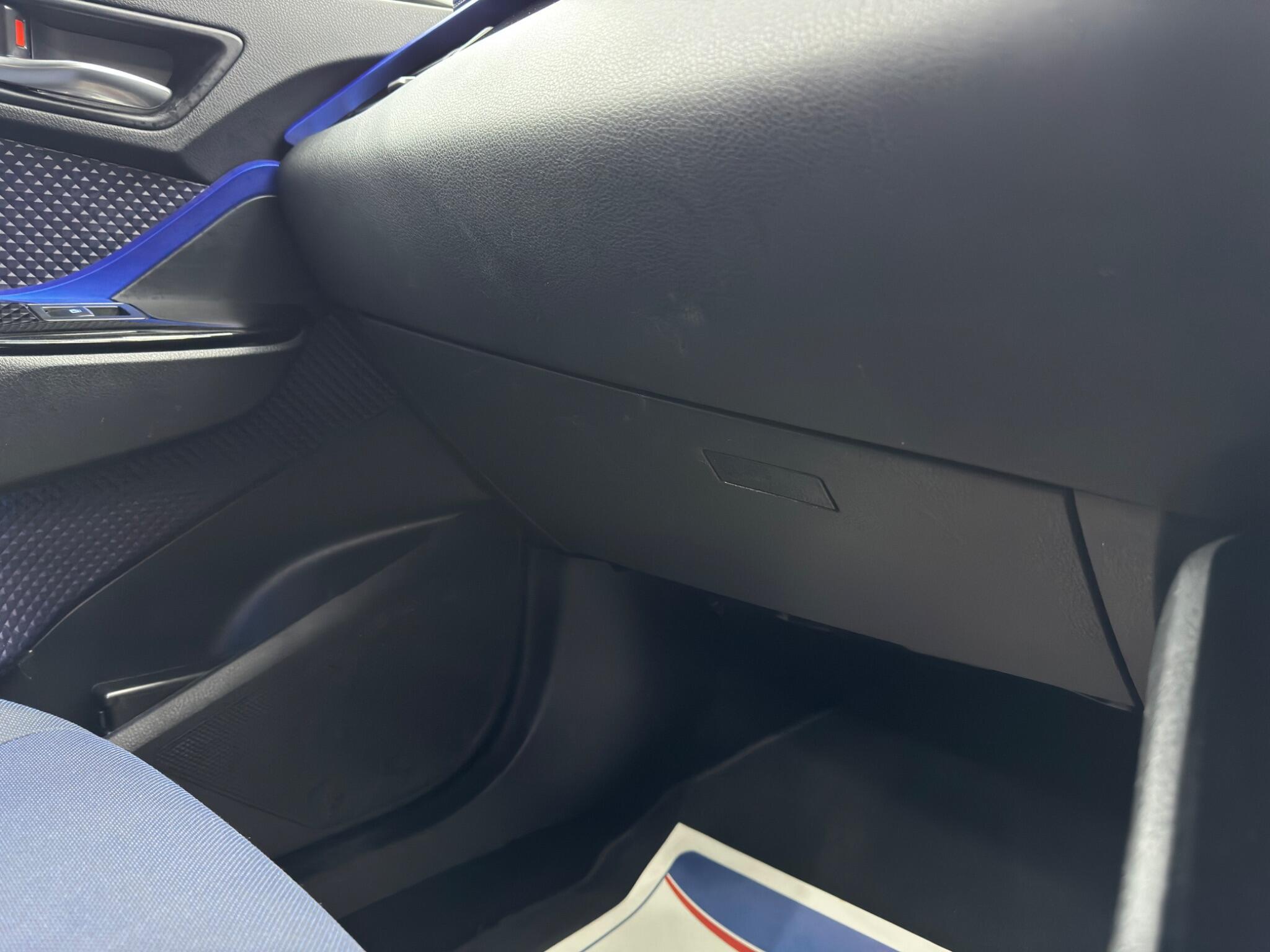 Toyota C-Hr - Image 34