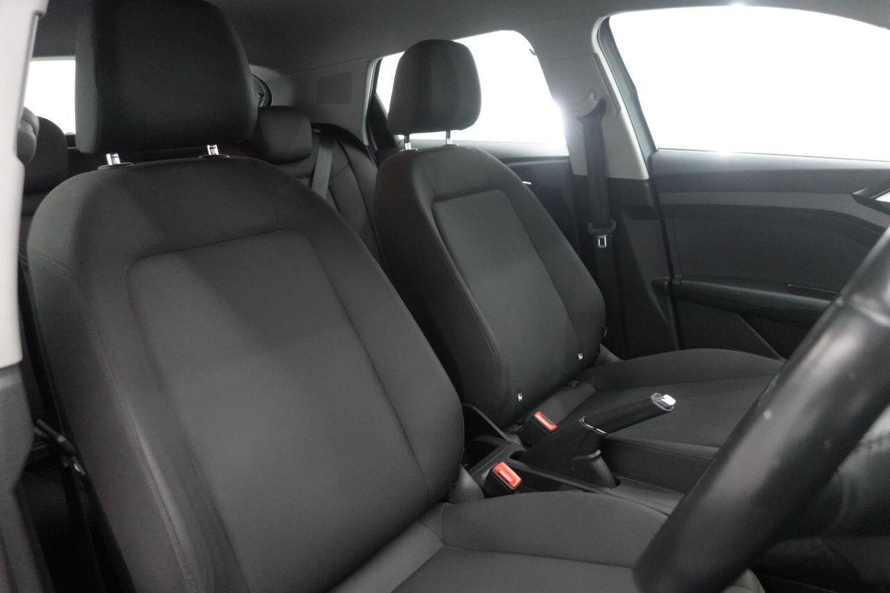 Audi A1 - Image 3