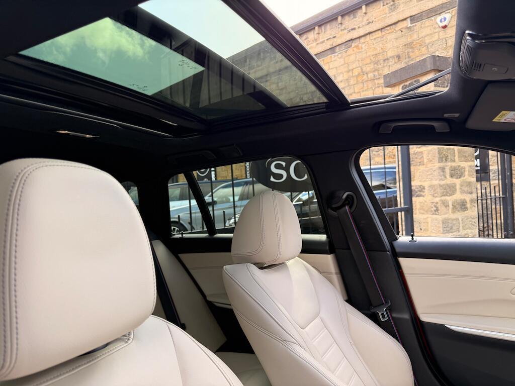 BMW 3 Series - Image 47