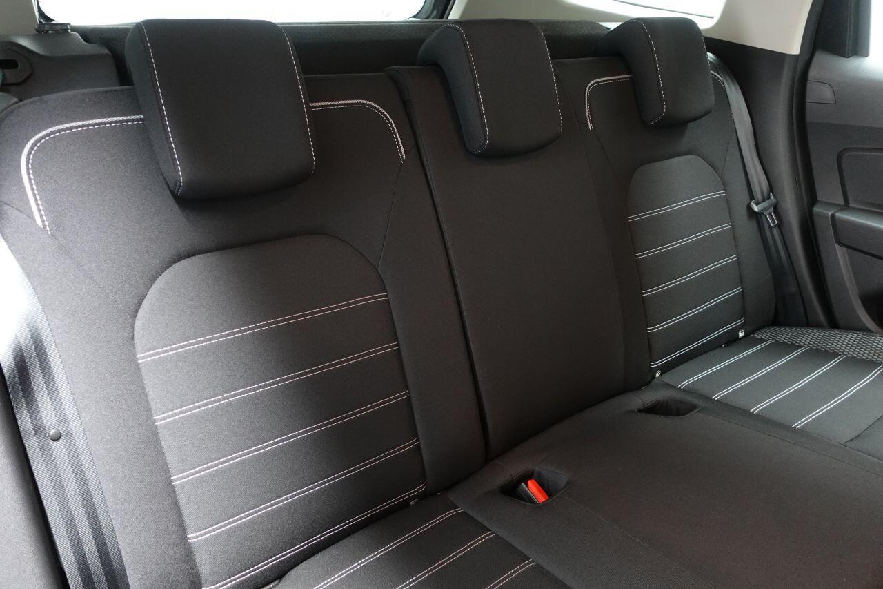 Dacia Duster - Image 26