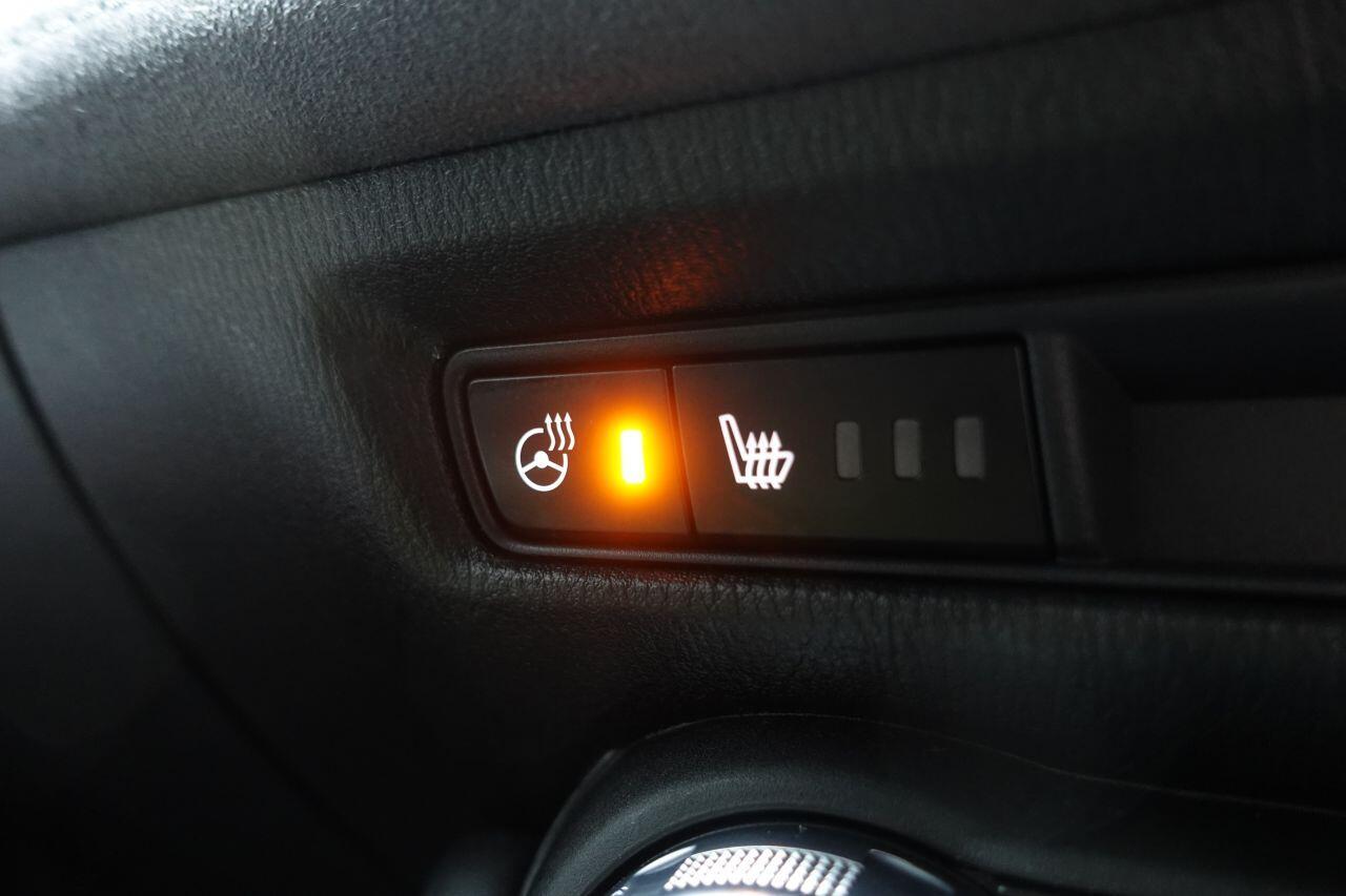 Mazda CX-3 - Image 32