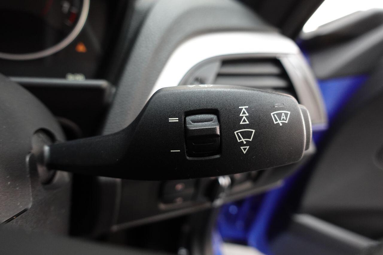 BMW 2 Series - Image 19