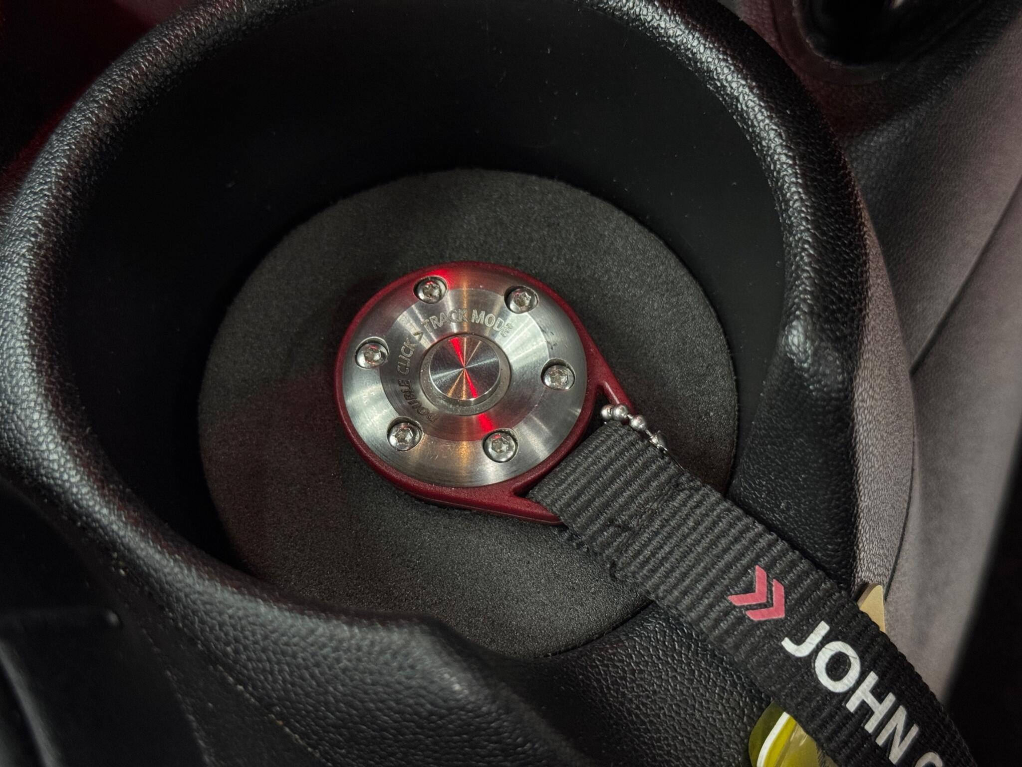 MINI Hatch - Image 28