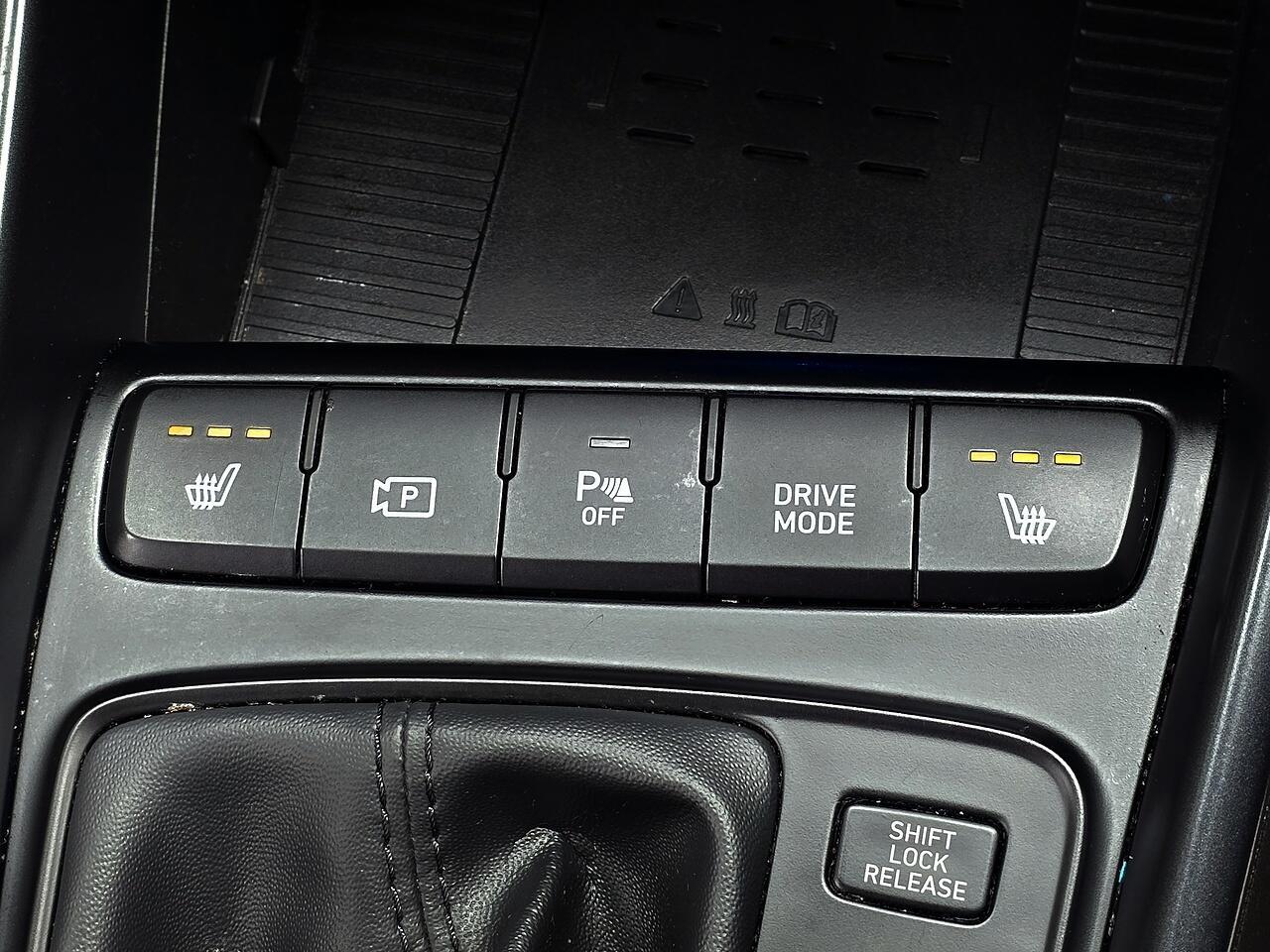 Hyundai Bayon - Image 17