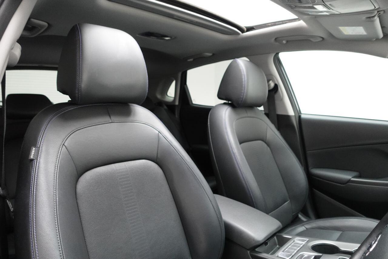 Hyundai Kona - Image 3