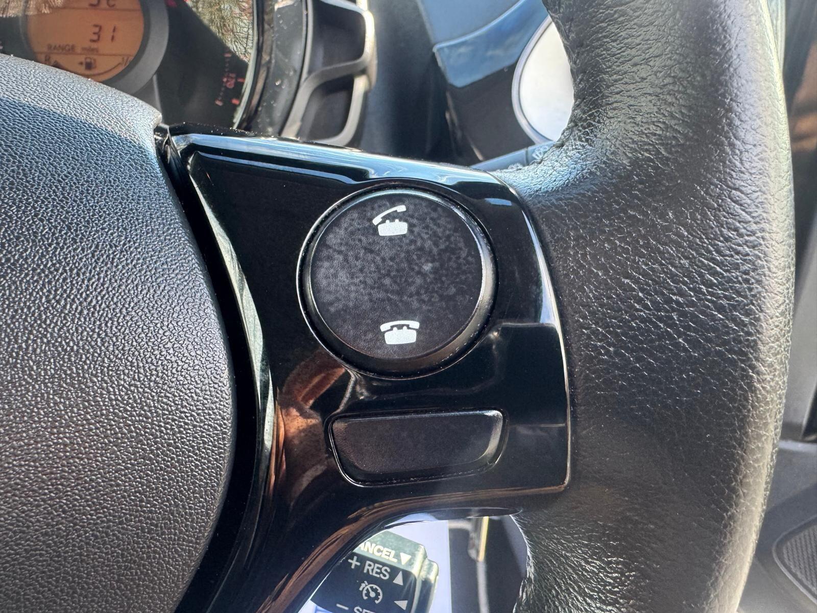 Toyota Aygo - Image 22