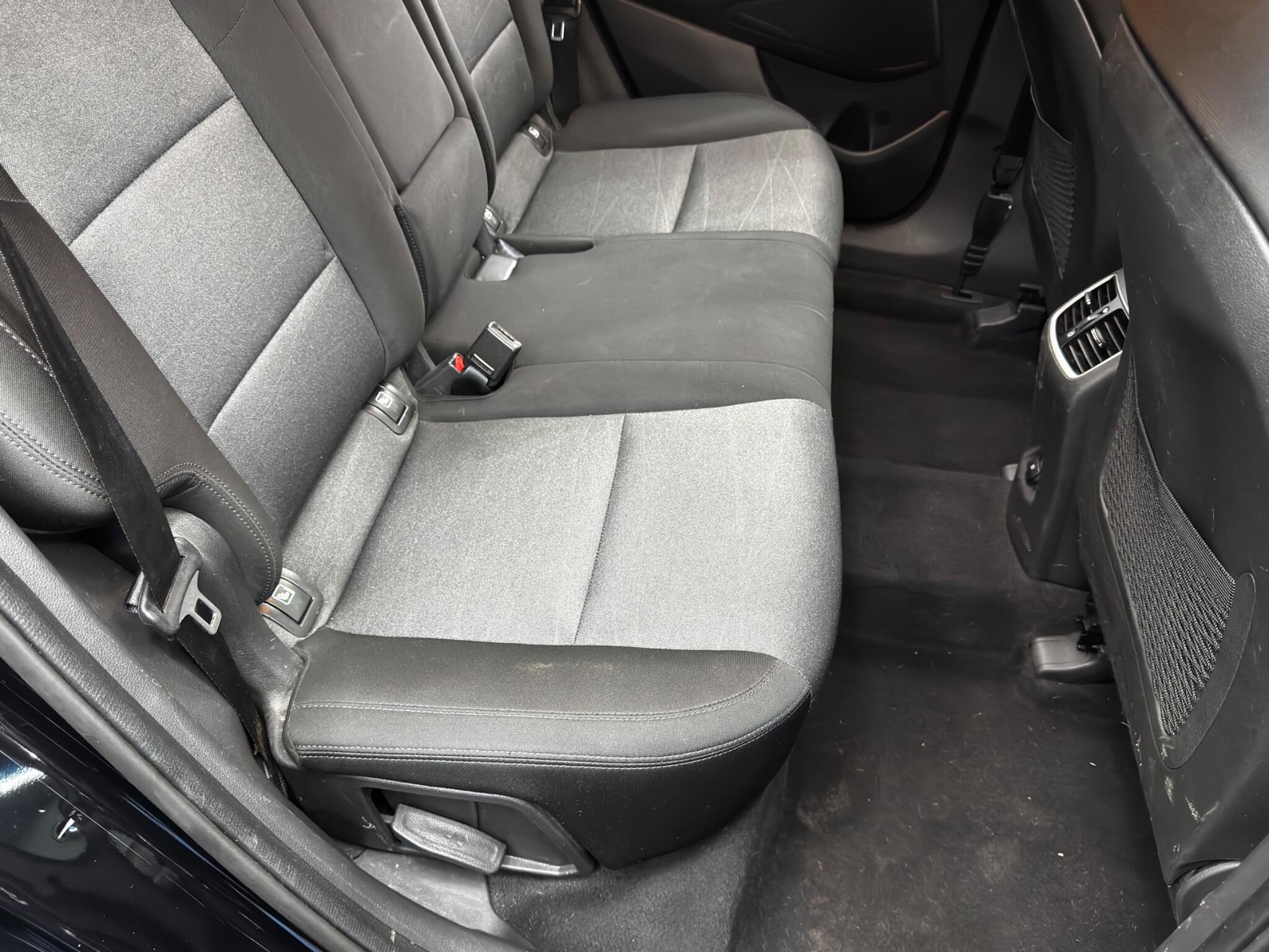 Hyundai Tucson - Image 16