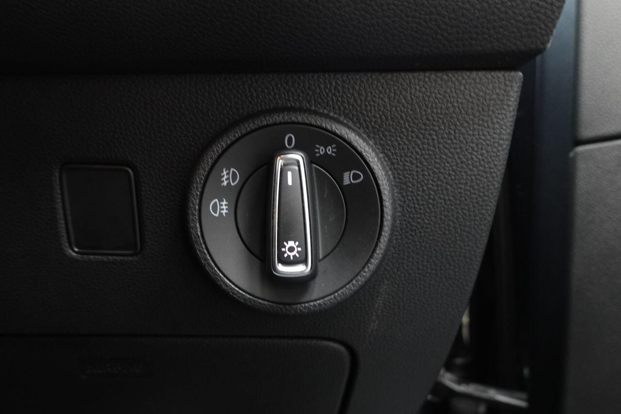 SEAT Ateca - Image 50