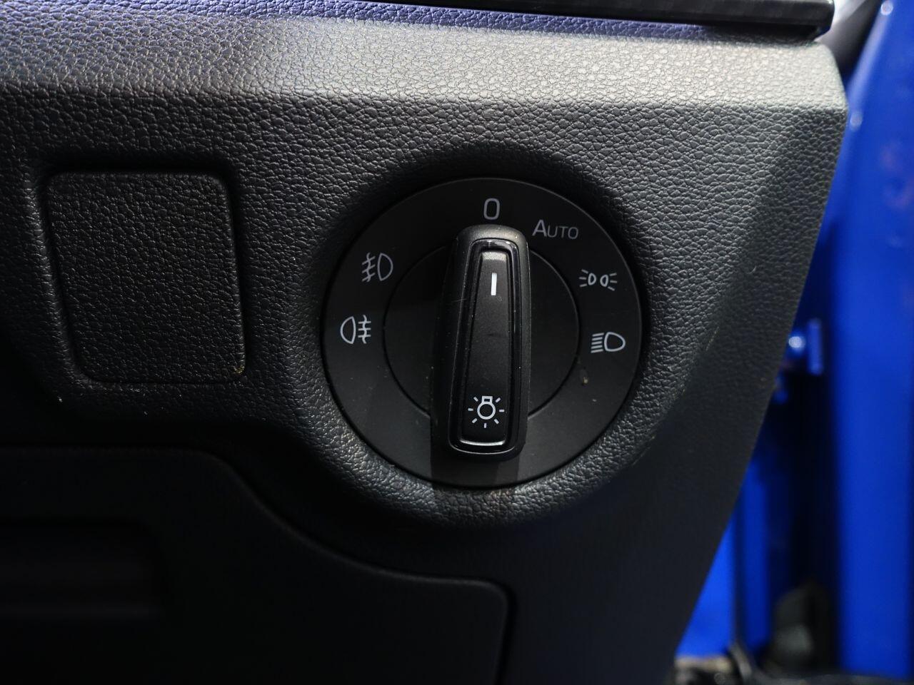 Skoda Kamiq - Image 31