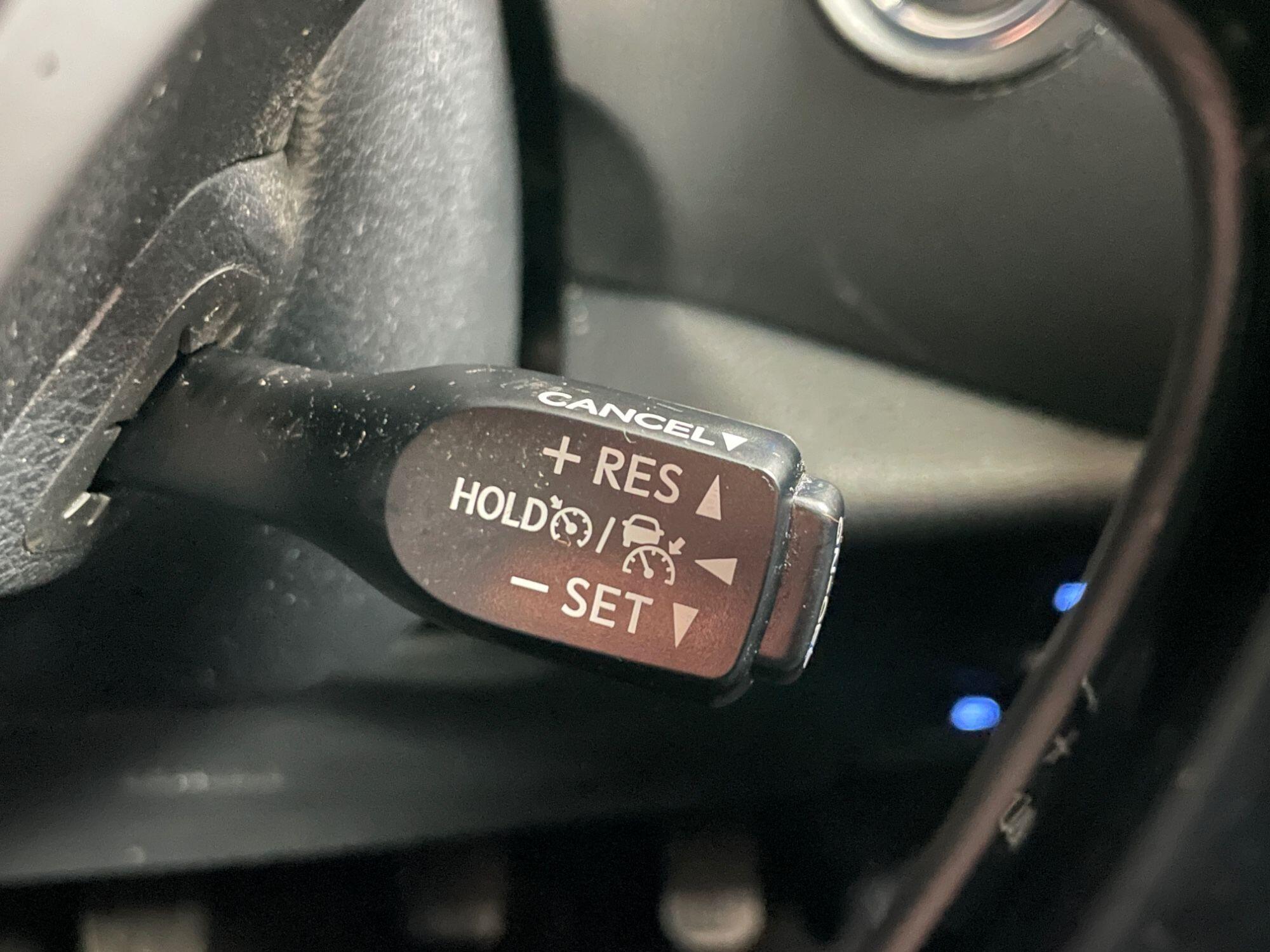 Toyota C-Hr - Image 36