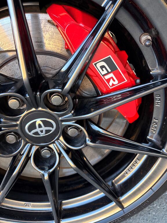 Toyota Yaris - Image 23