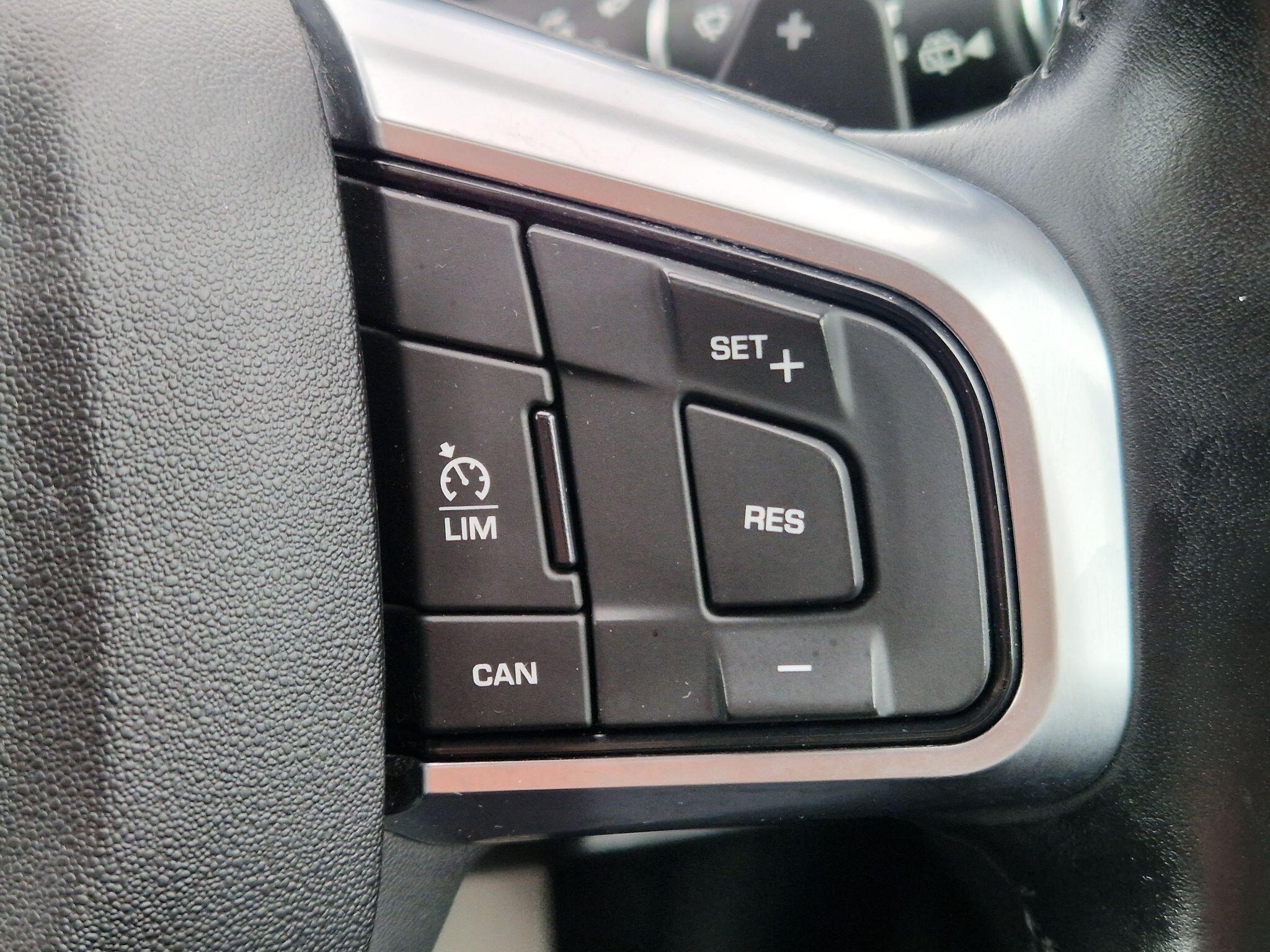 Land Rover DISCOVERY SPORT - Image 49