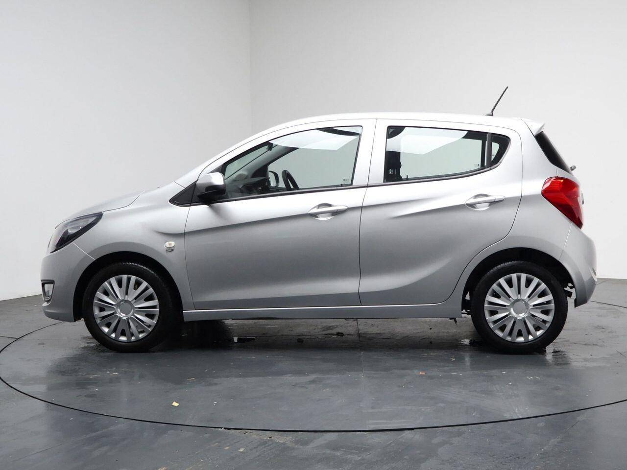 Vauxhall Viva - Image 8