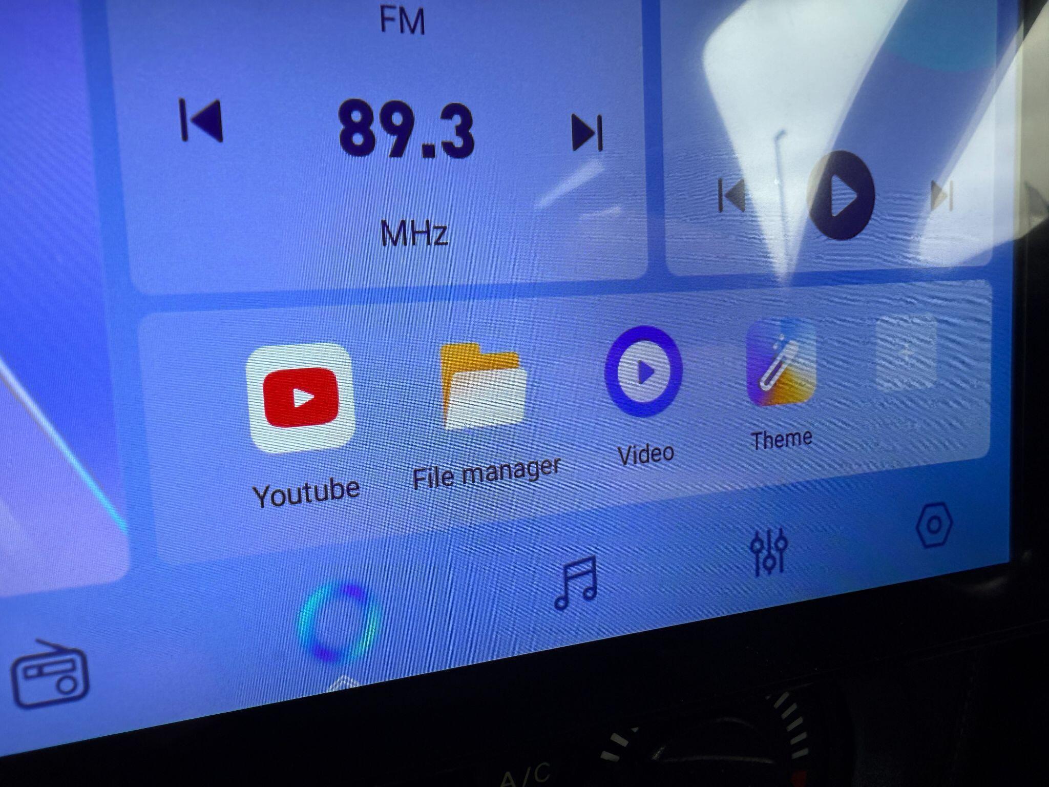 Suzuki Jimny - Image 50