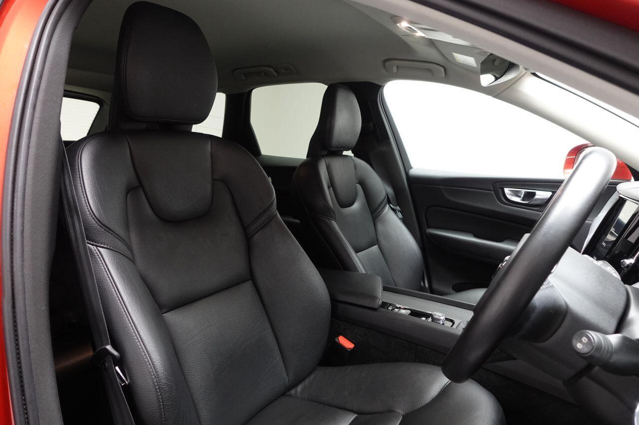 Volvo XC60 - Image 3