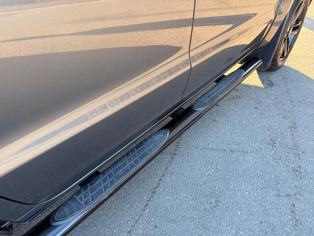 Volkswagen Amarok - Image 26