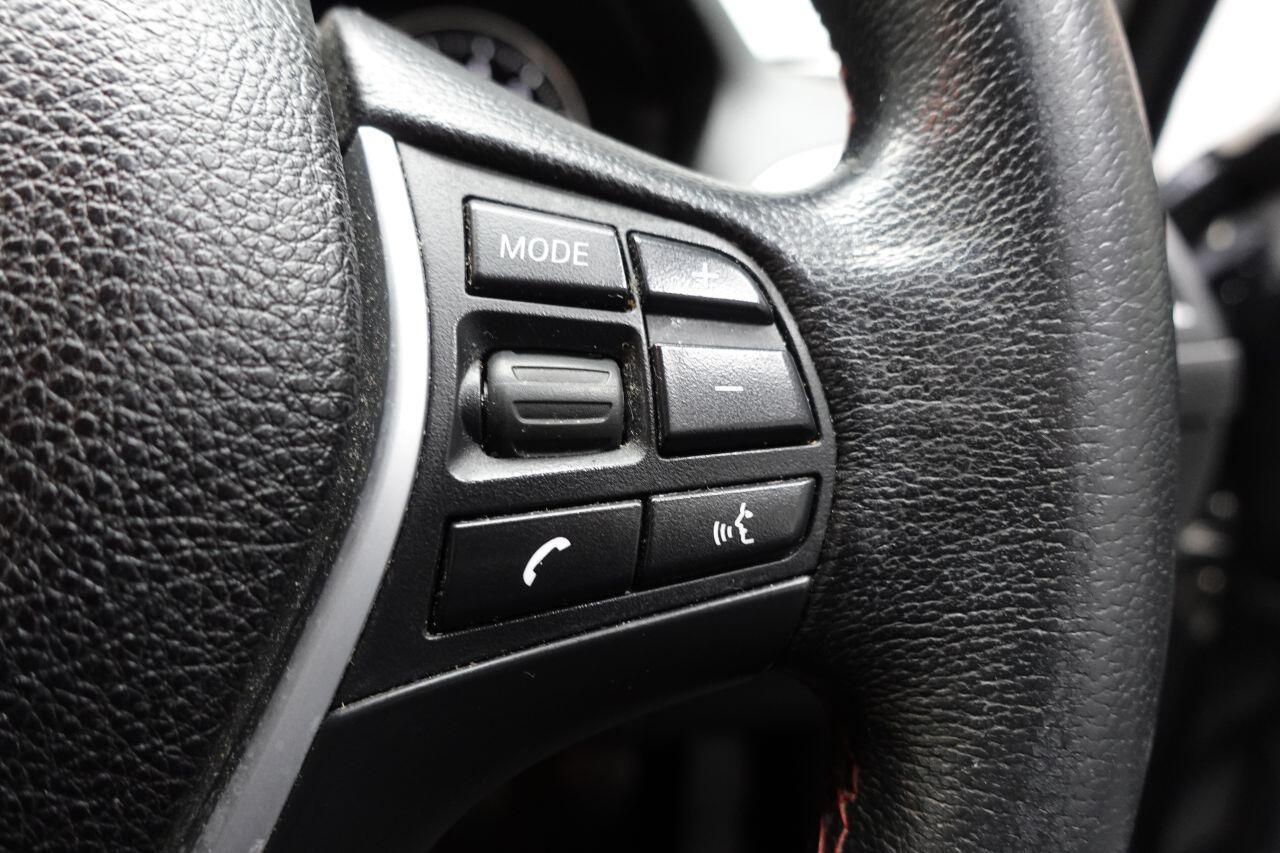 BMW 2 Series - Image 33