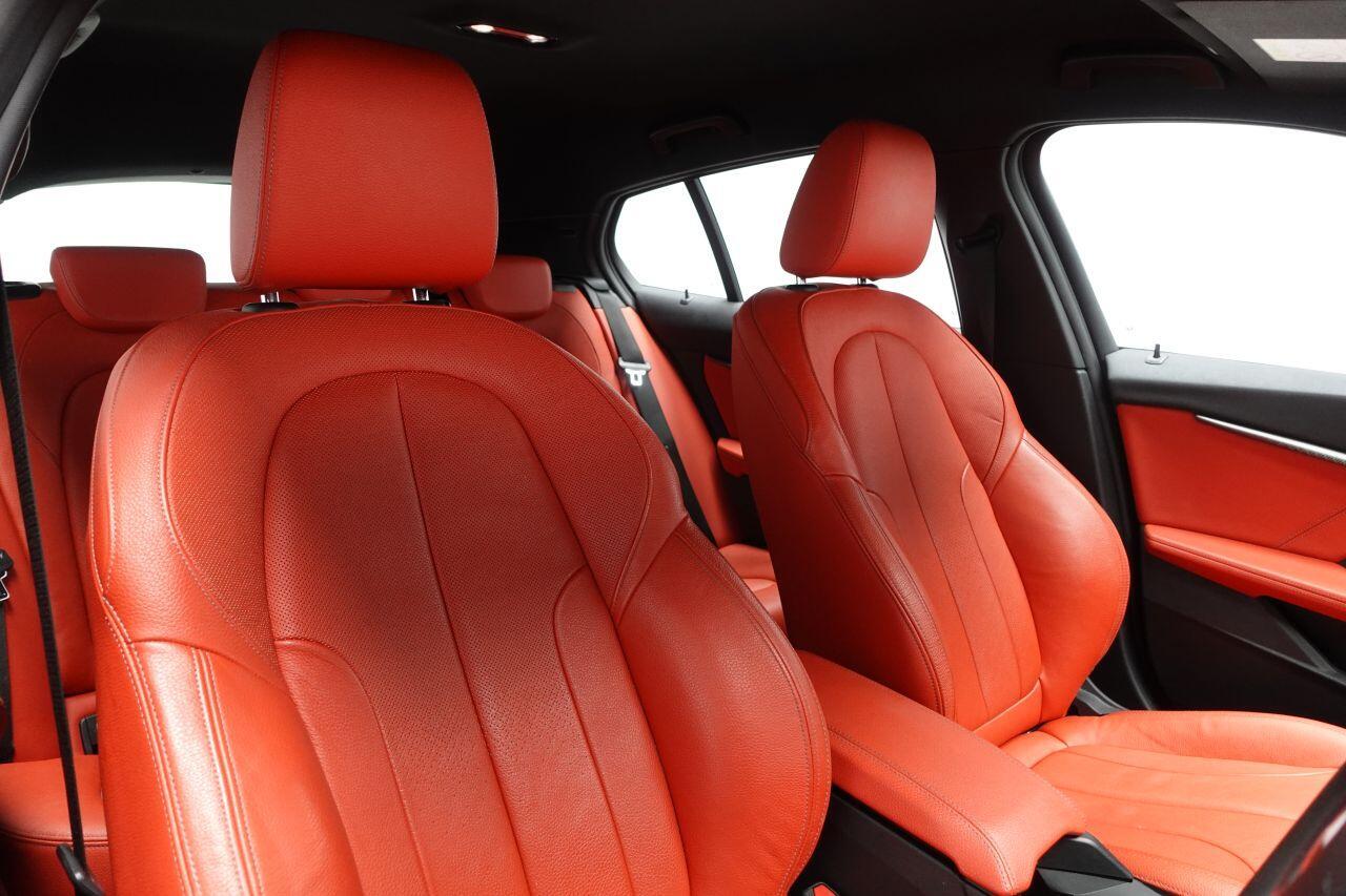 BMW 1 Series - Image 3