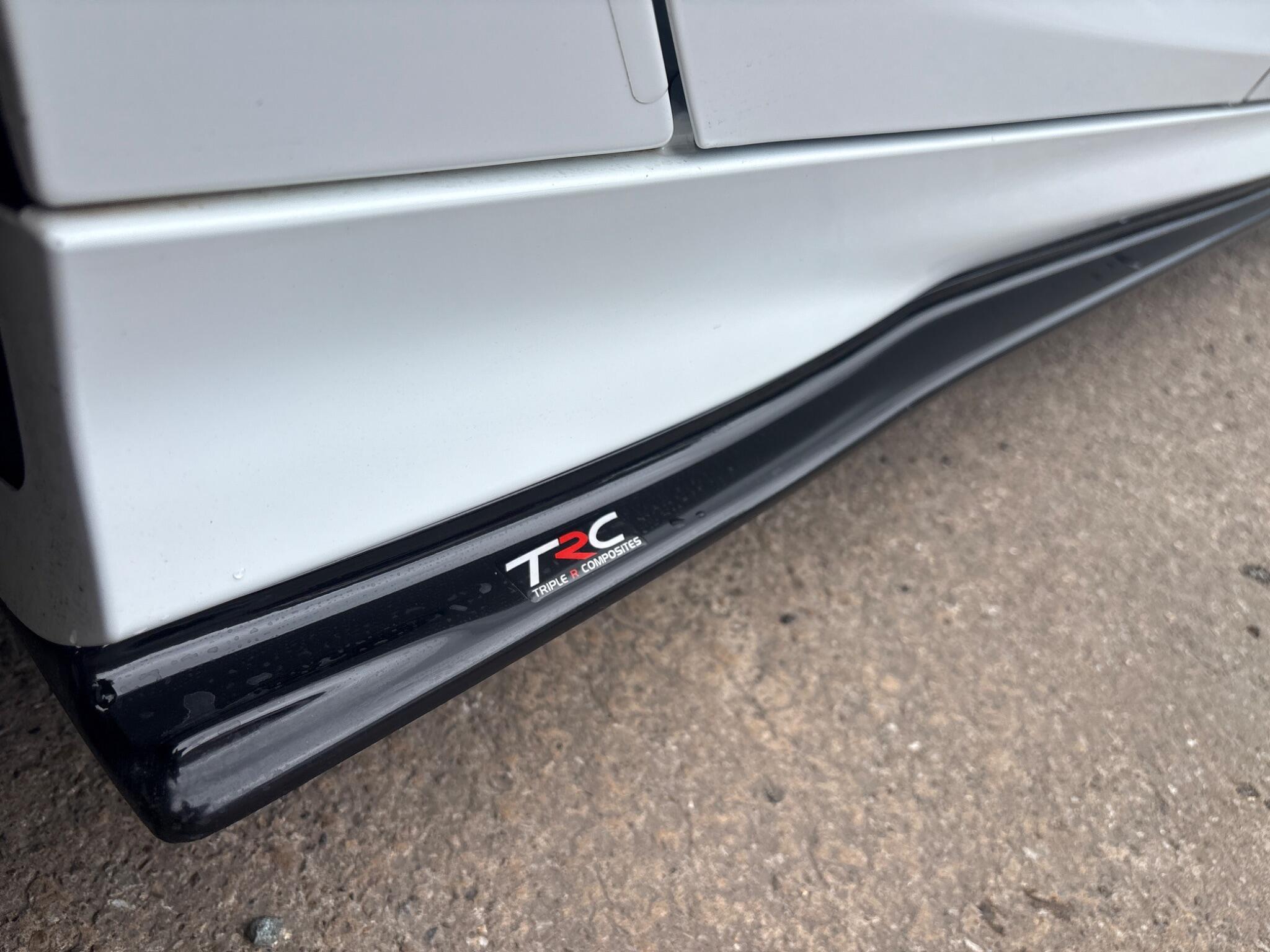 Ford Focus - Image 16