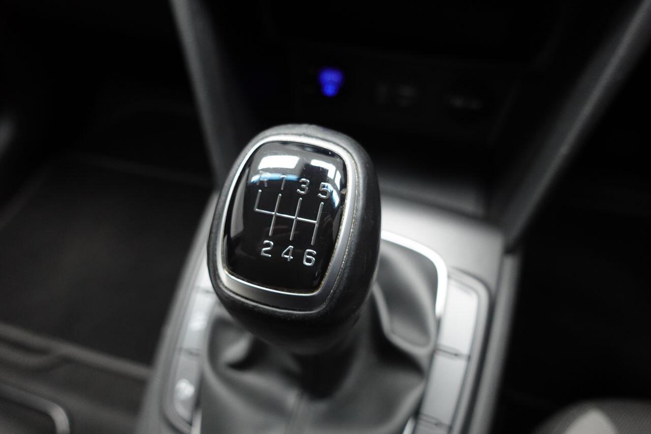 Hyundai Kona - Image 30