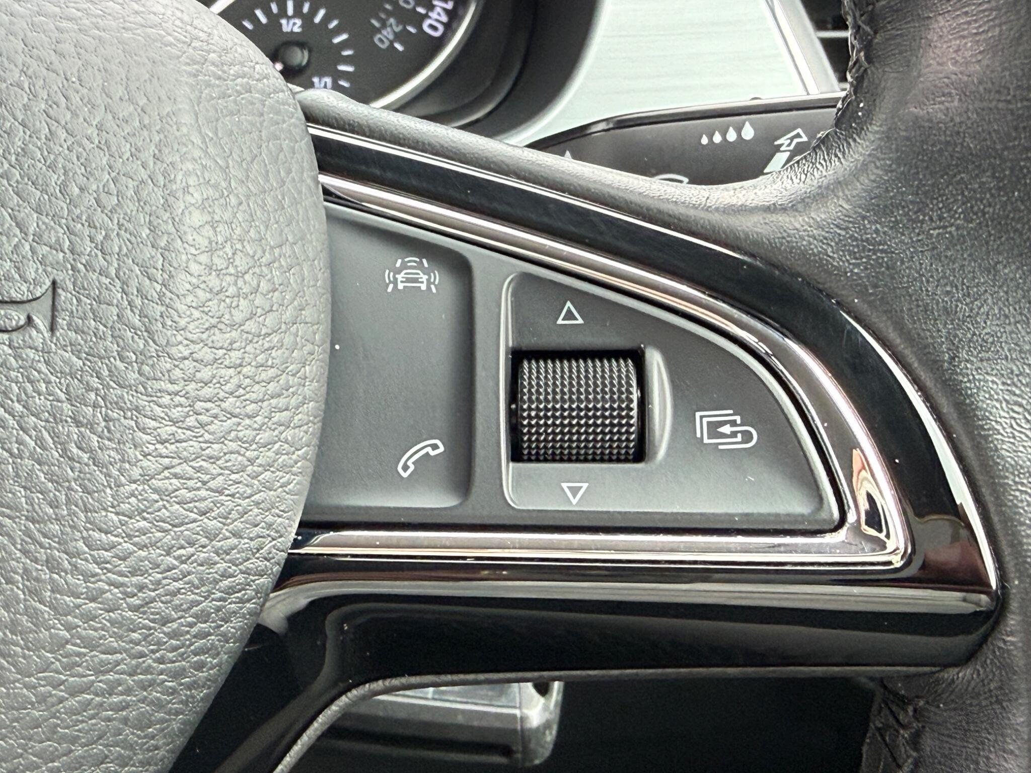 Skoda Fabia - Image 25