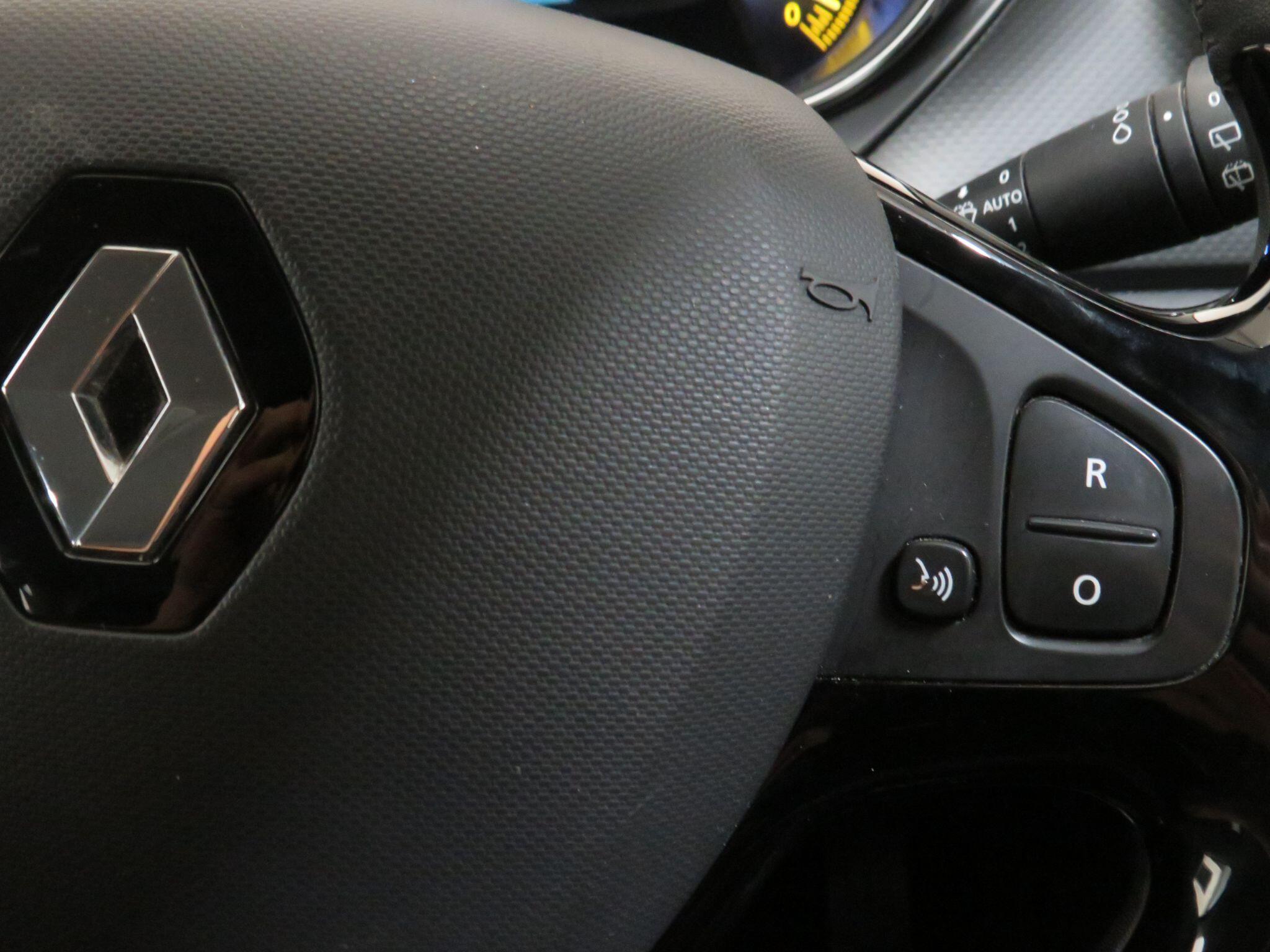 Renault Captur - Image 16
