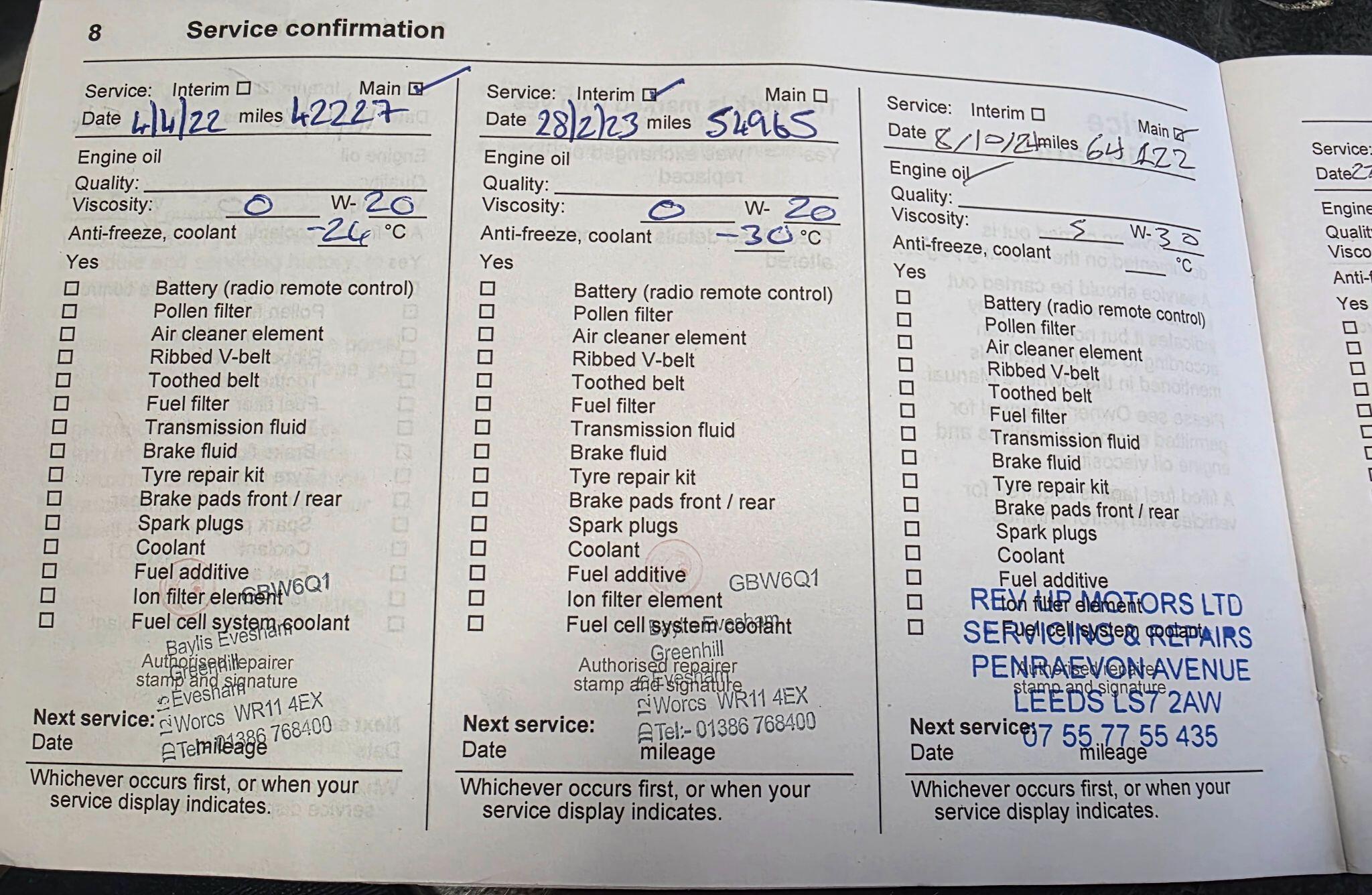 Vauxhall Grandland X - Image 56