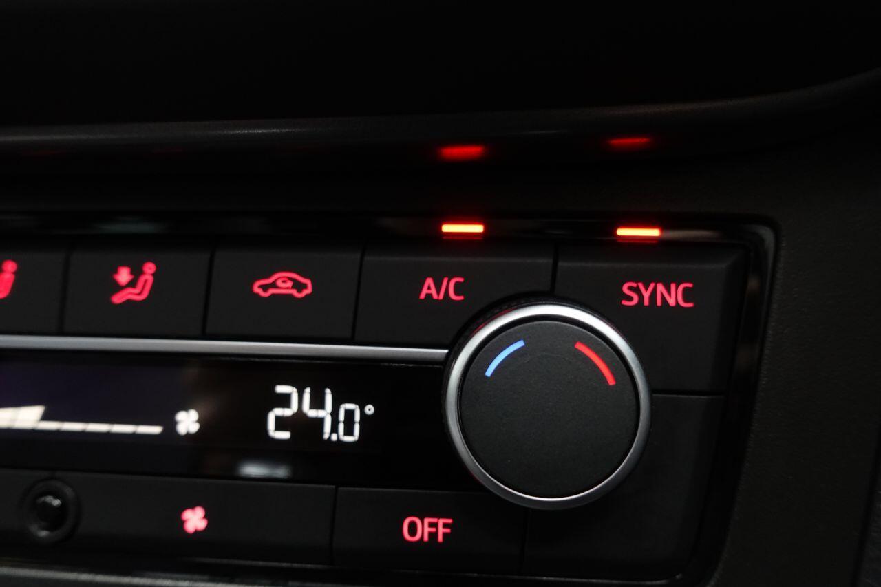 SEAT Ibiza - Image 54