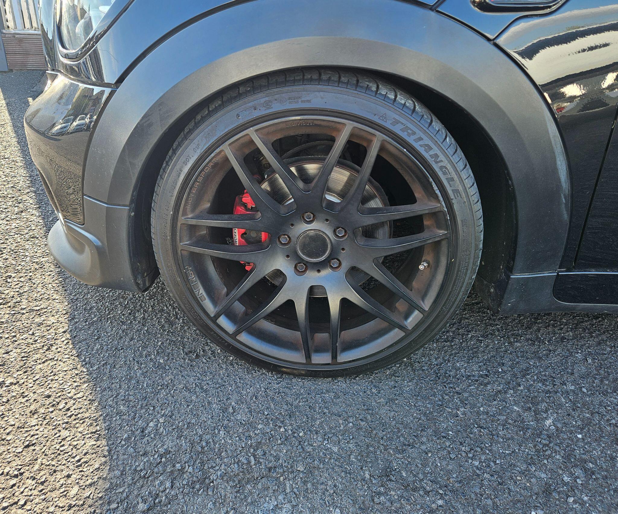 MINI Countryman - Image 45