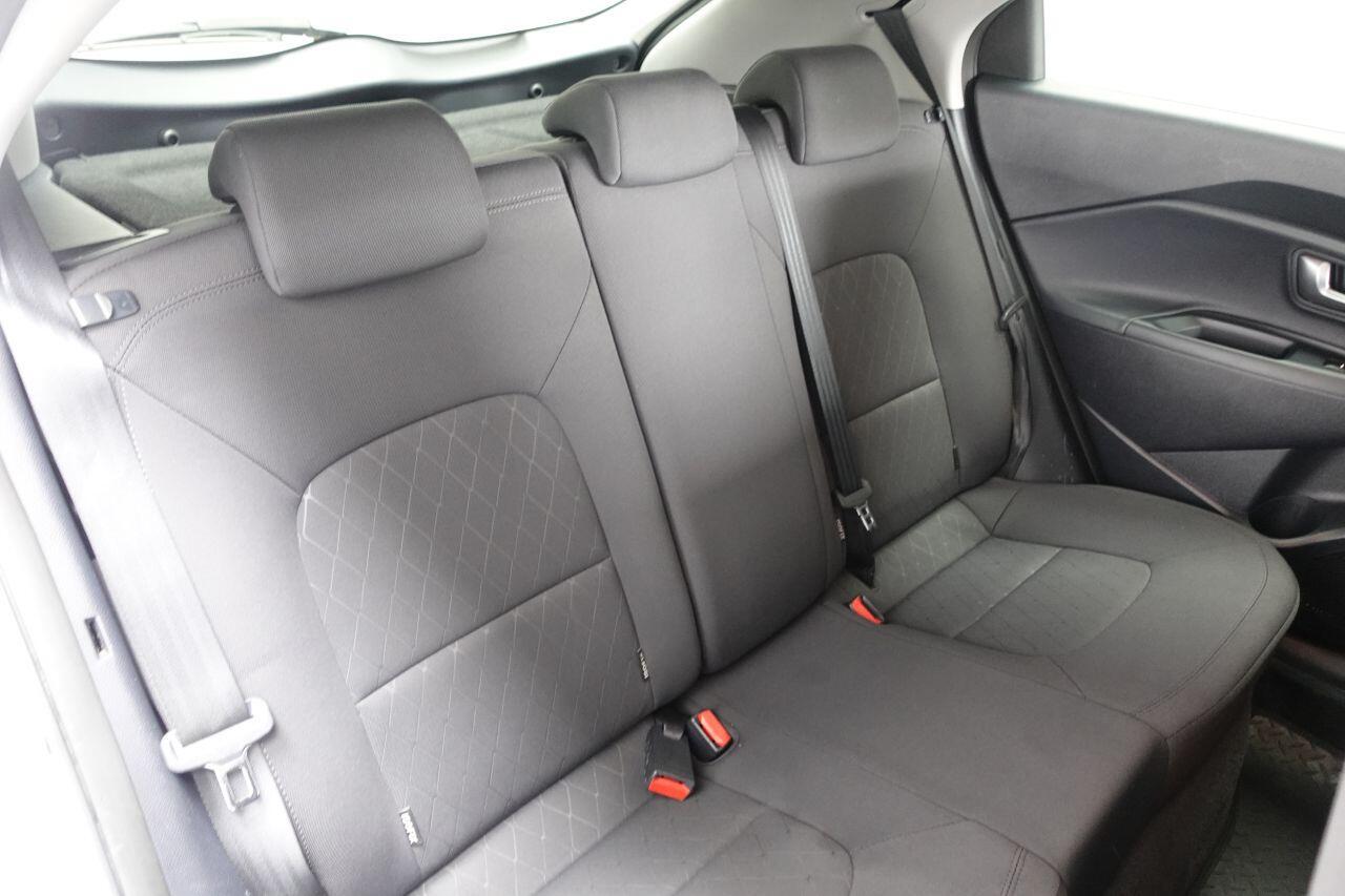Kia Rio - Image 18