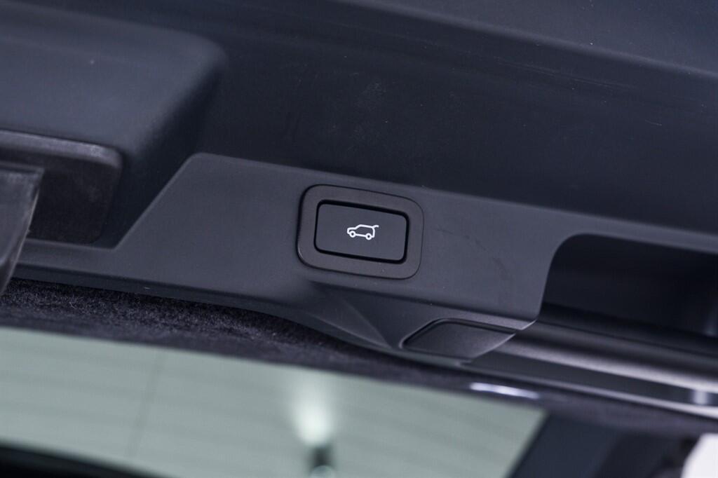 Land Rover RANGE ROVER SPORT - Image 38