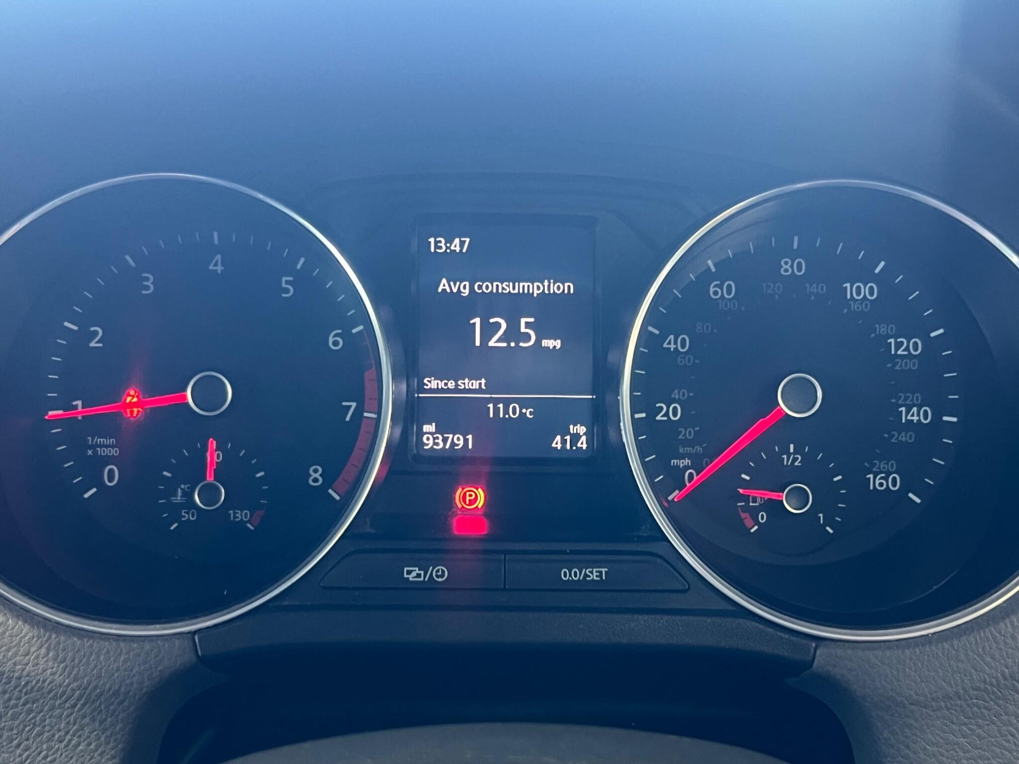 Volkswagen Polo - Image 23