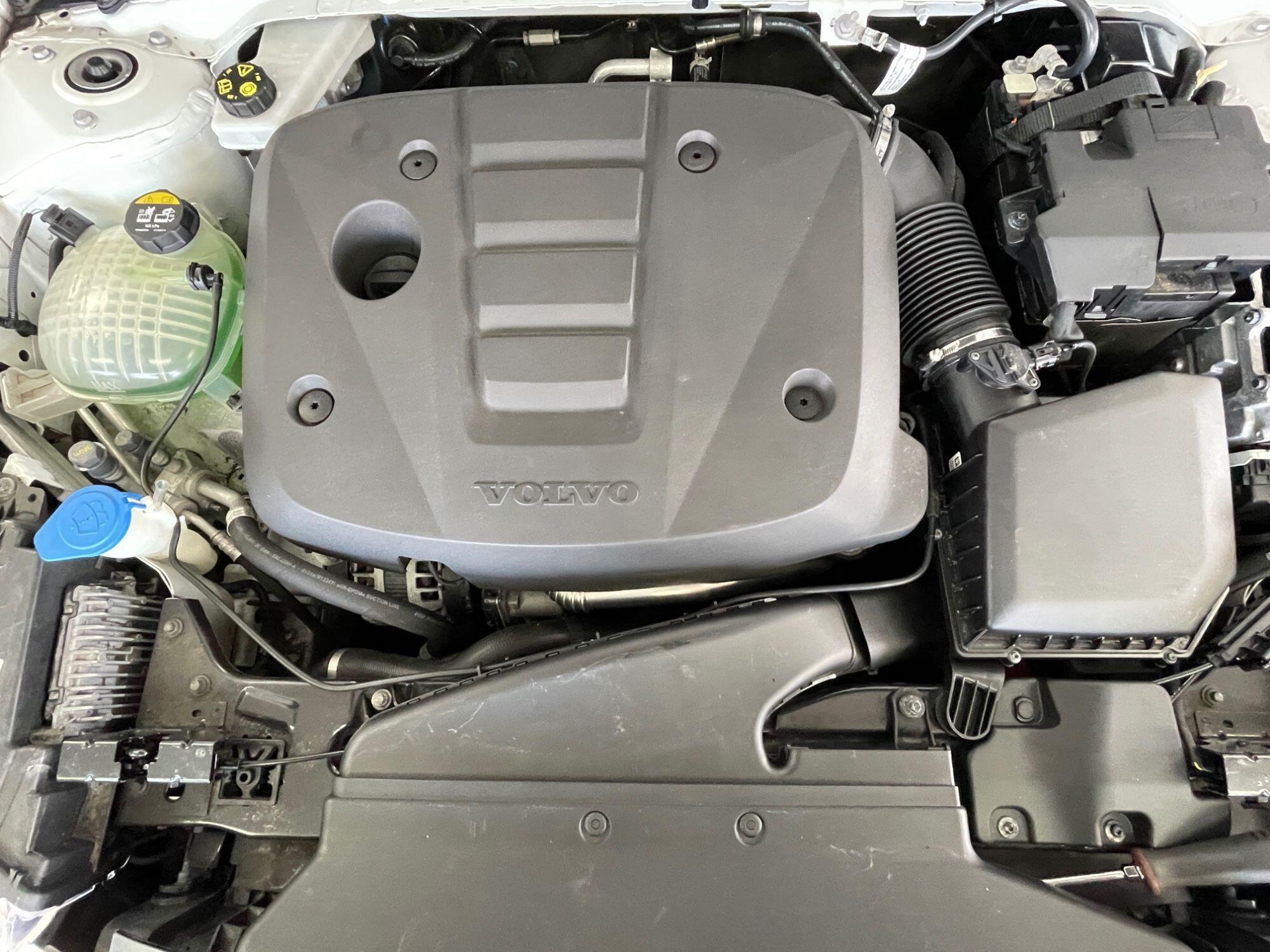 Volvo XC40 - Image 23