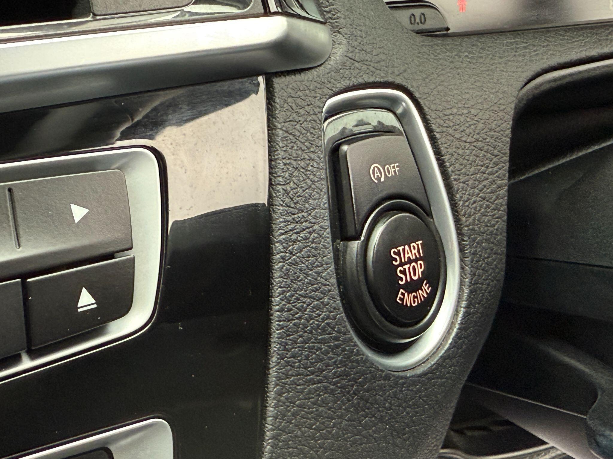 BMW 1 Series - Image 54