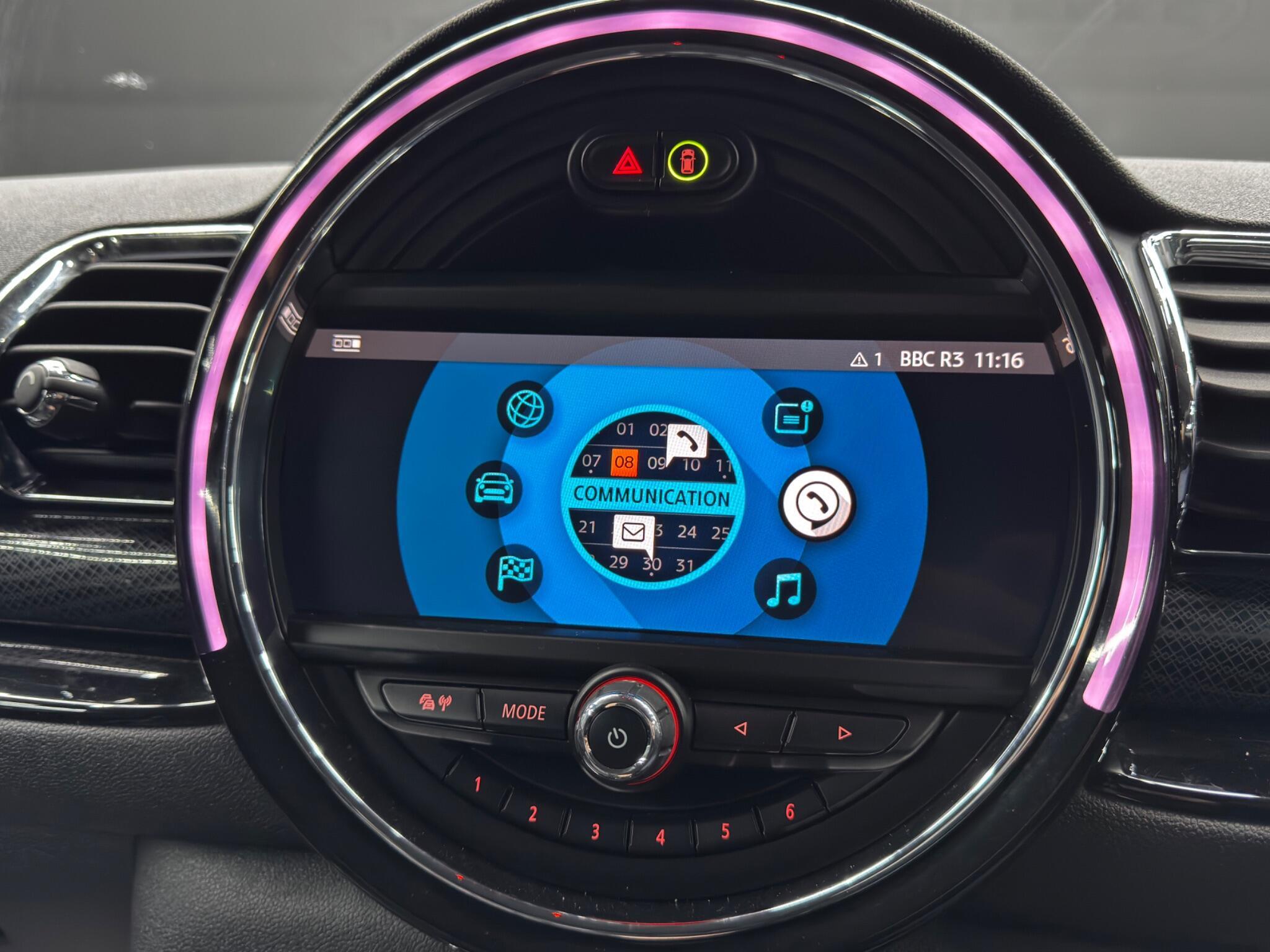 MINI Clubman - Image 31