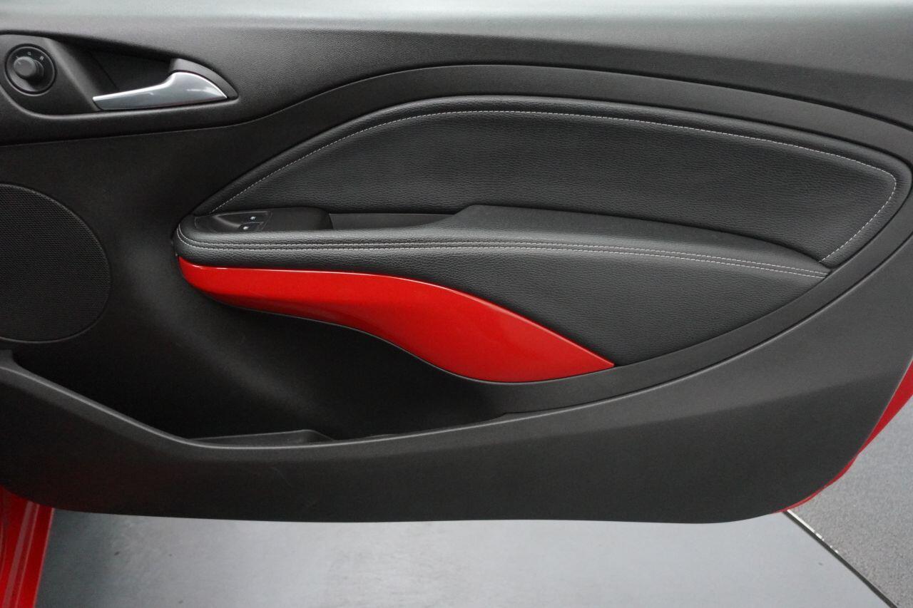 Vauxhall ADAM - Image 18