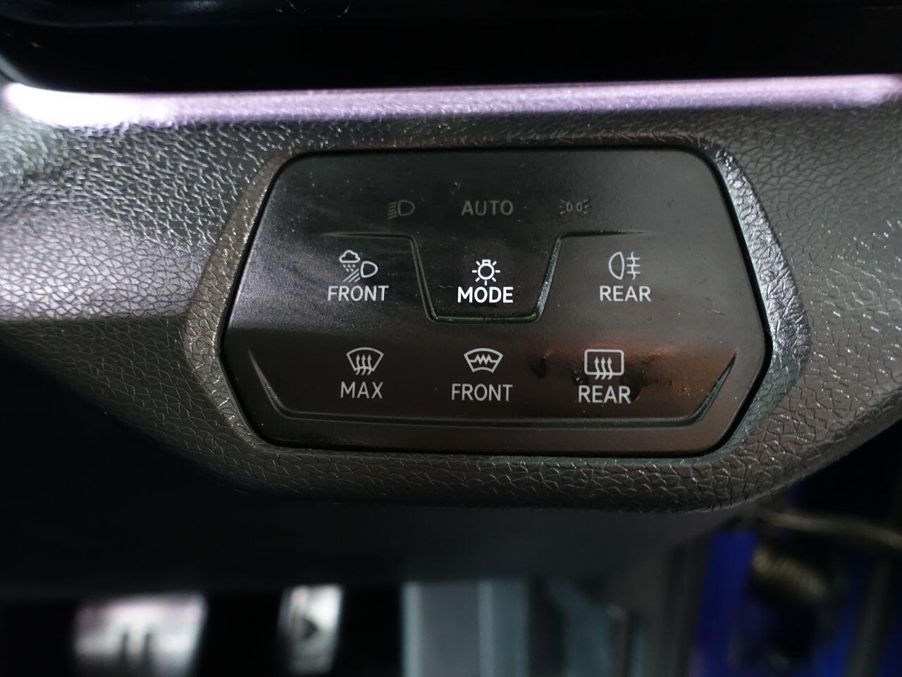 Volkswagen ID.5 - Image 23