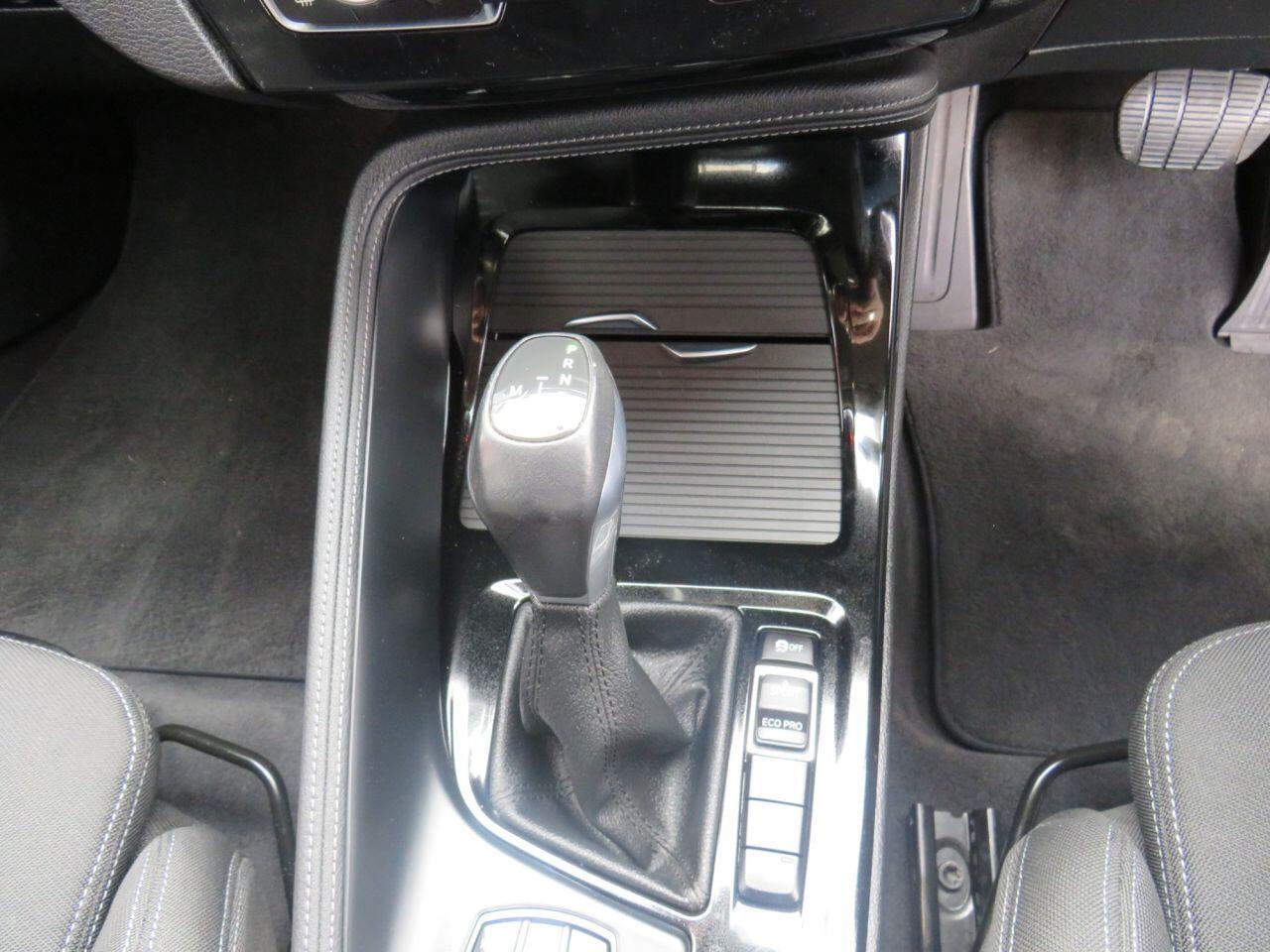 BMW X1 - Image 14