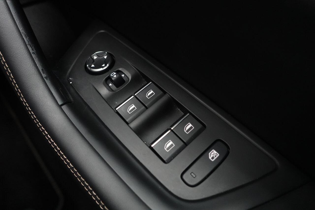 Peugeot 508 - Image 51