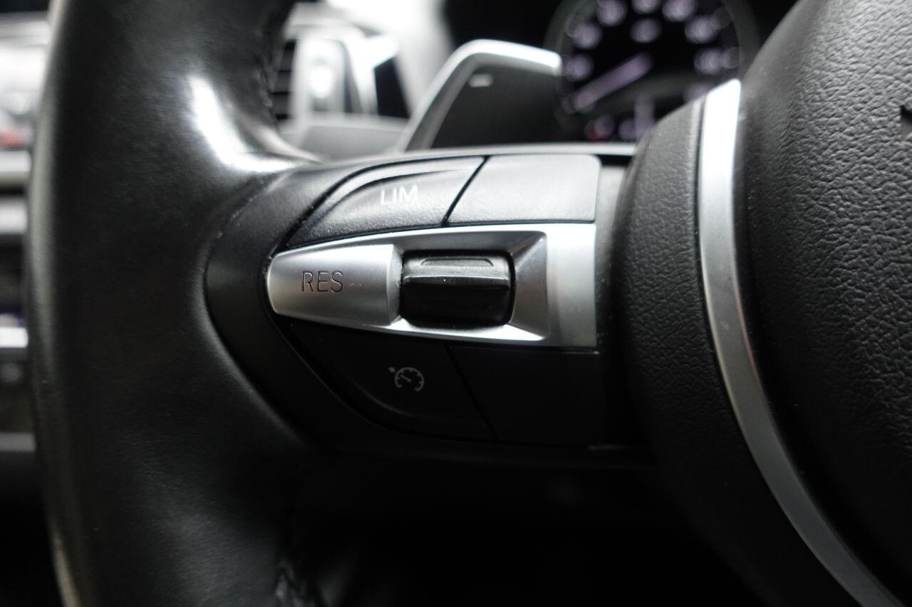 BMW 2 Series - Image 36