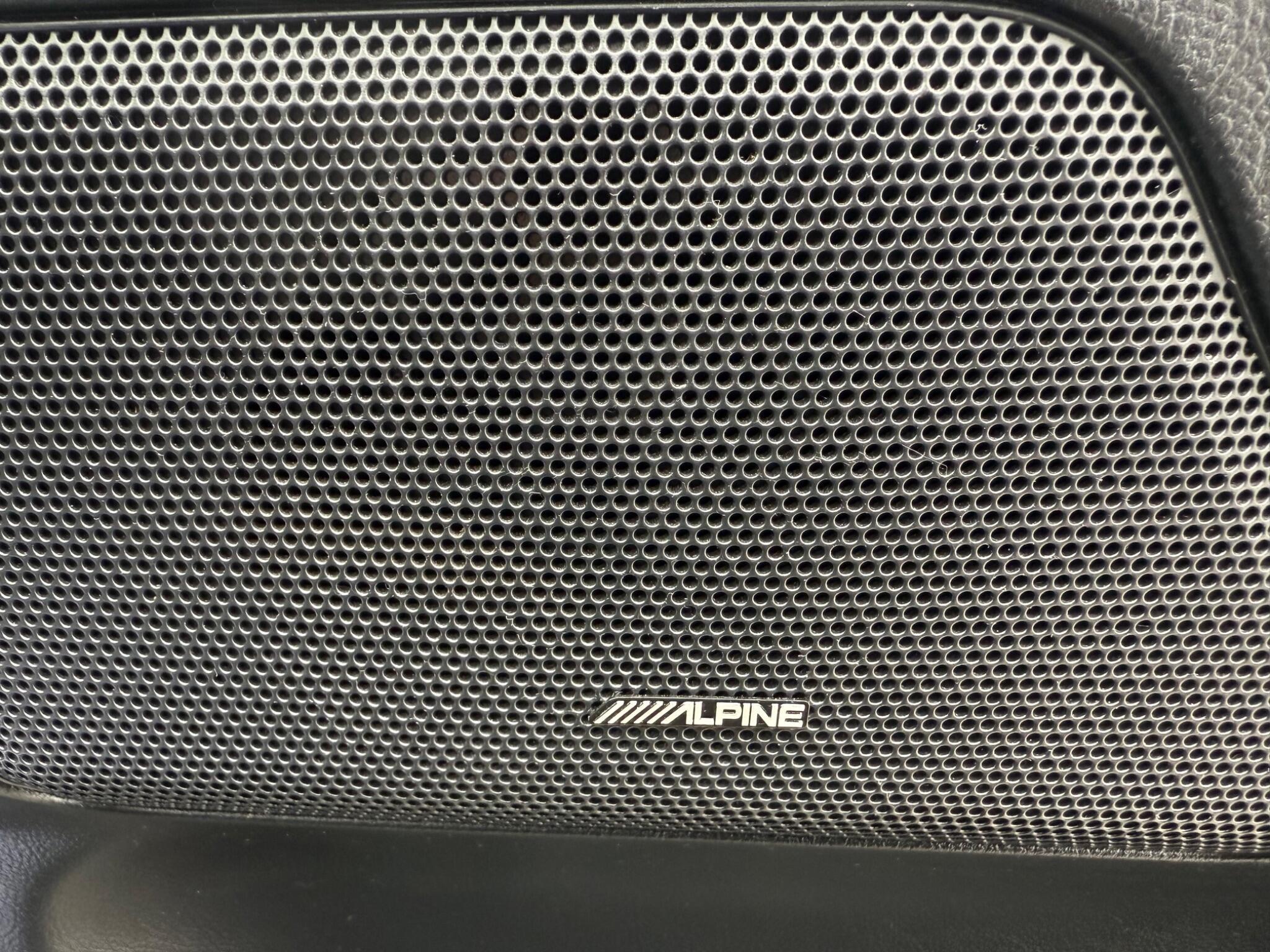 Land Rover Freelander 2 - Image 23