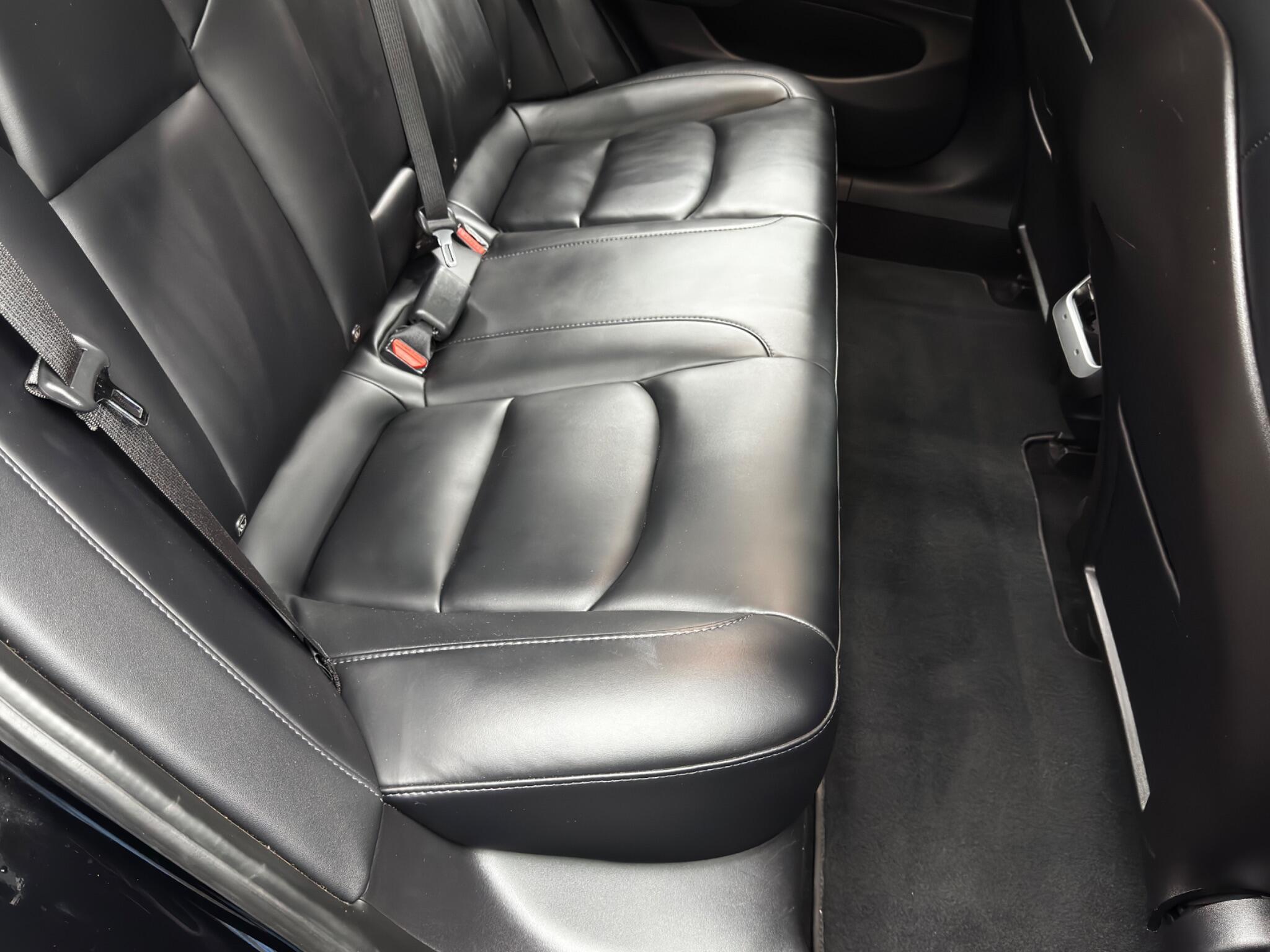 Tesla Model 3 - Image 16