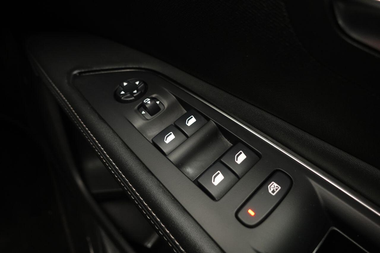Peugeot 5008 - Image 35
