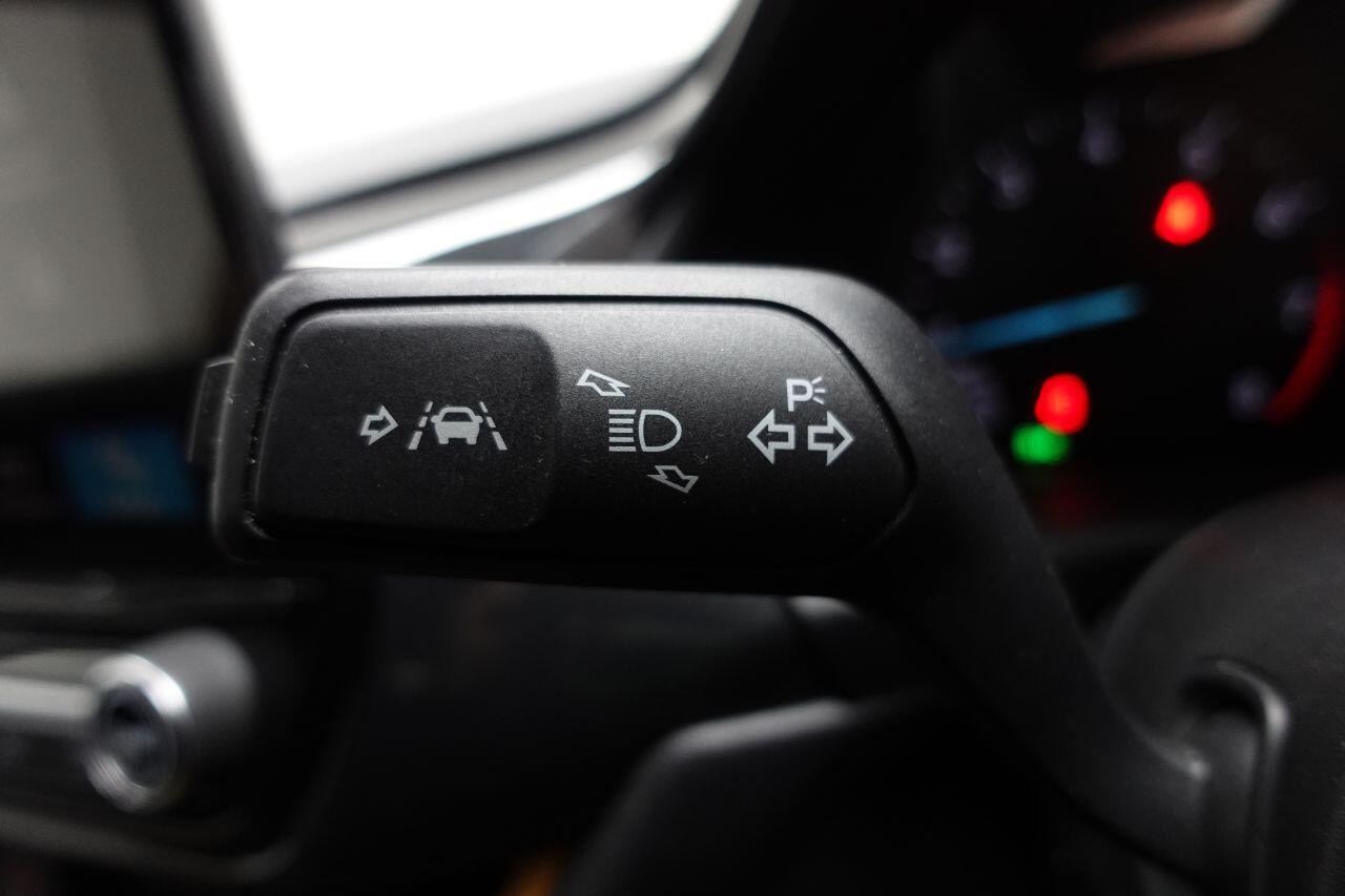 Ford Fiesta - Image 35