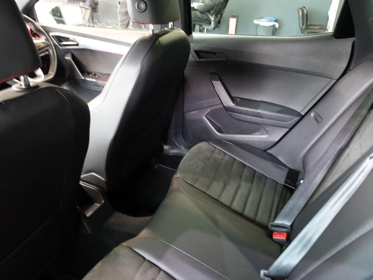 SEAT Ibiza - Image 21