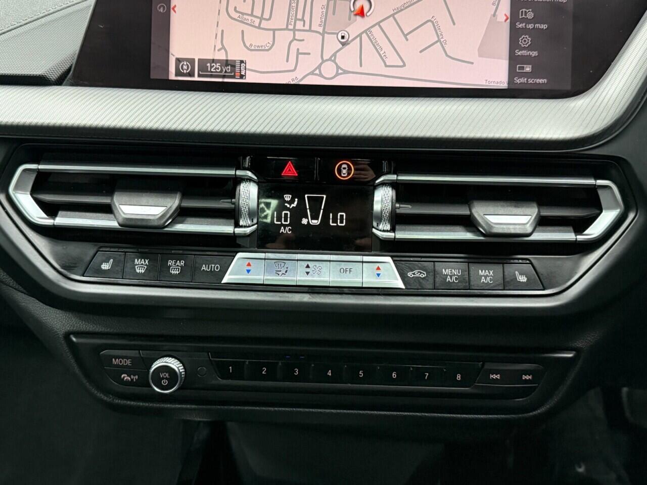 BMW 2 SERIES GRAN COUPE - Image 22