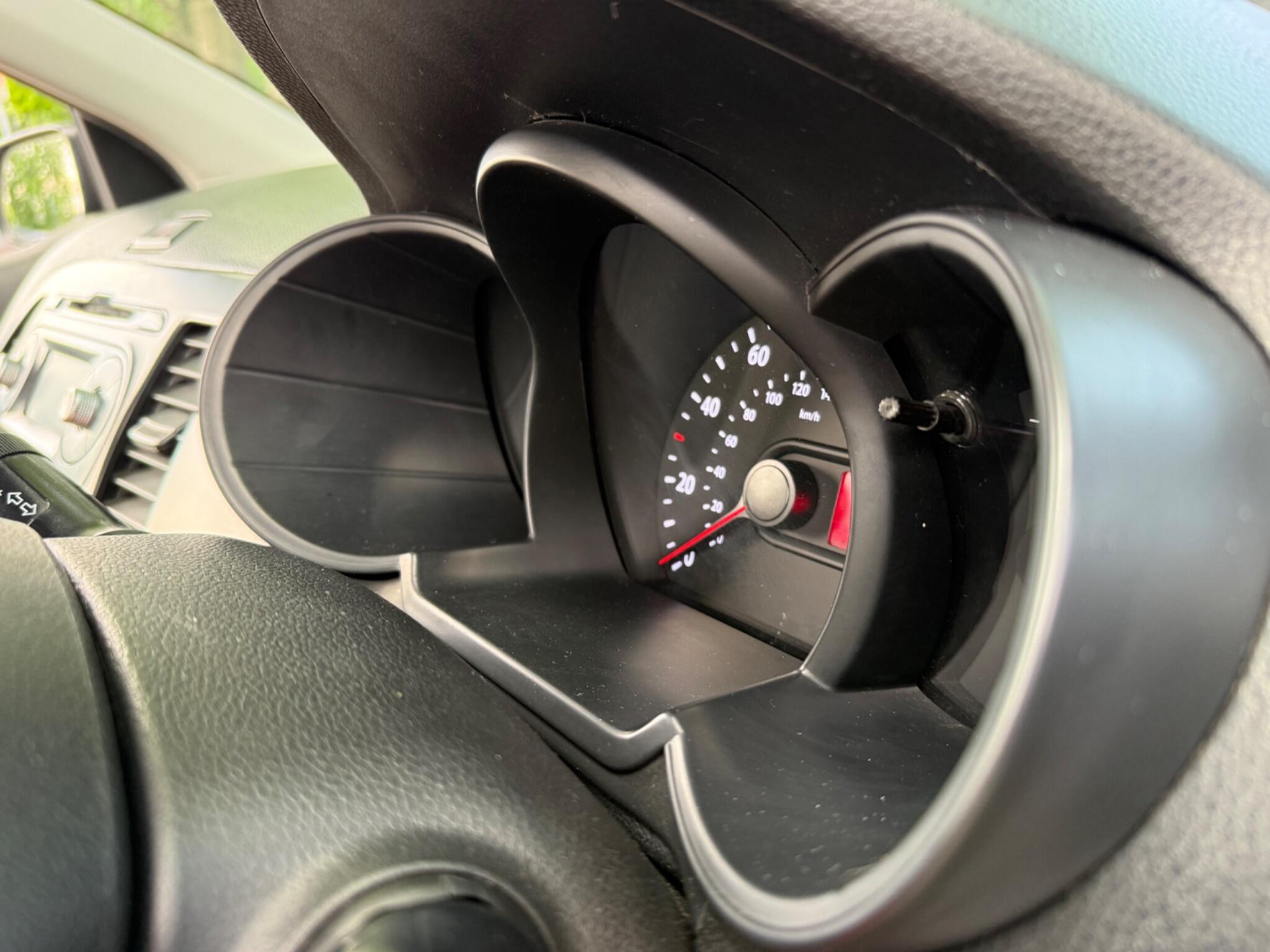 Kia Picanto - Image 17